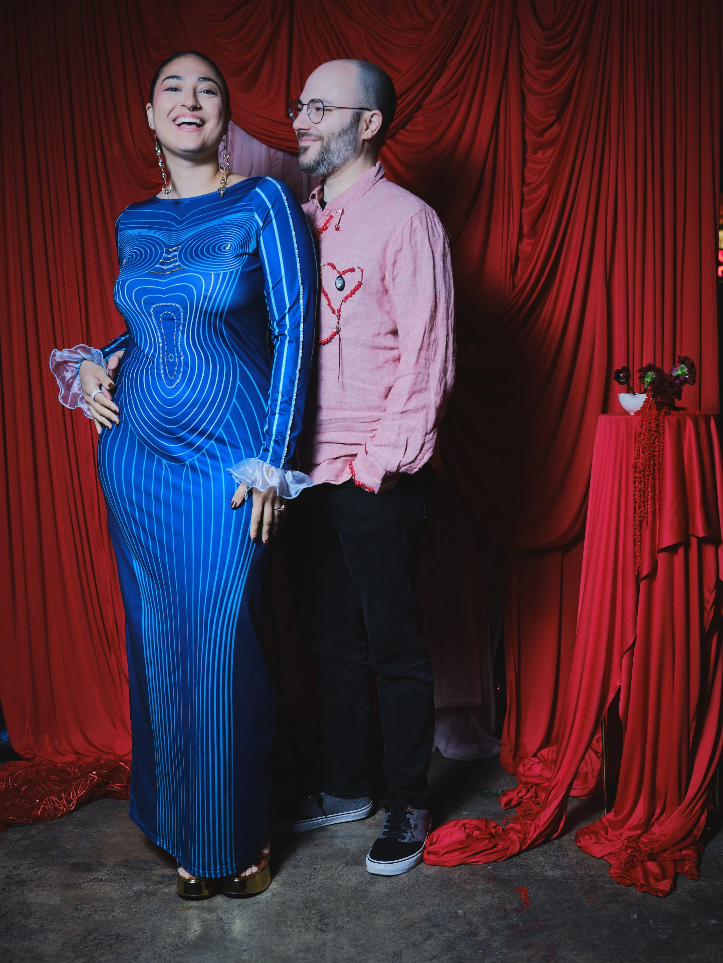 20260503_DEBTGALA_1561.jpg