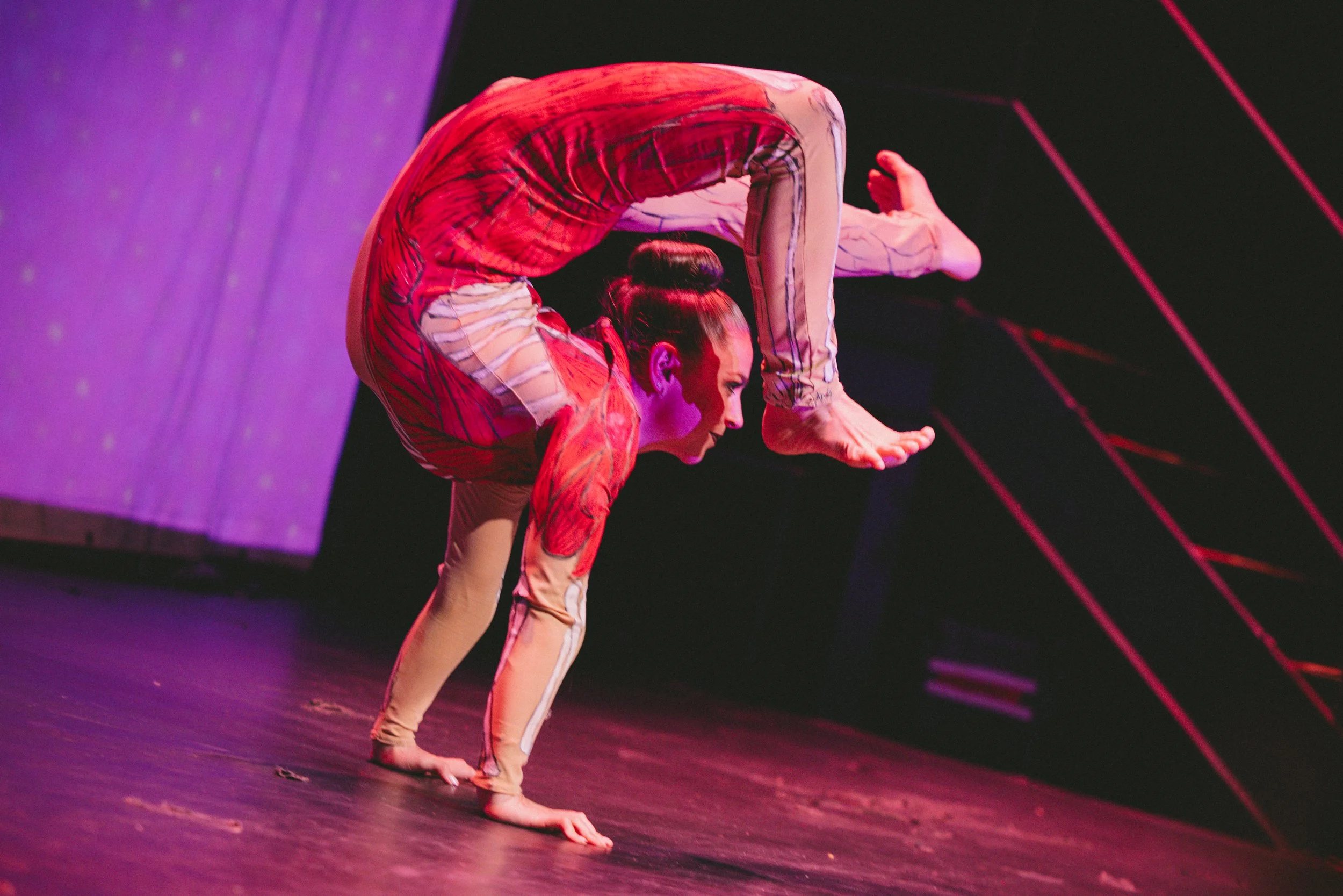 2026-05-03_MHoW_The Debt Gala_Arin Sang-urai_0977.jpg