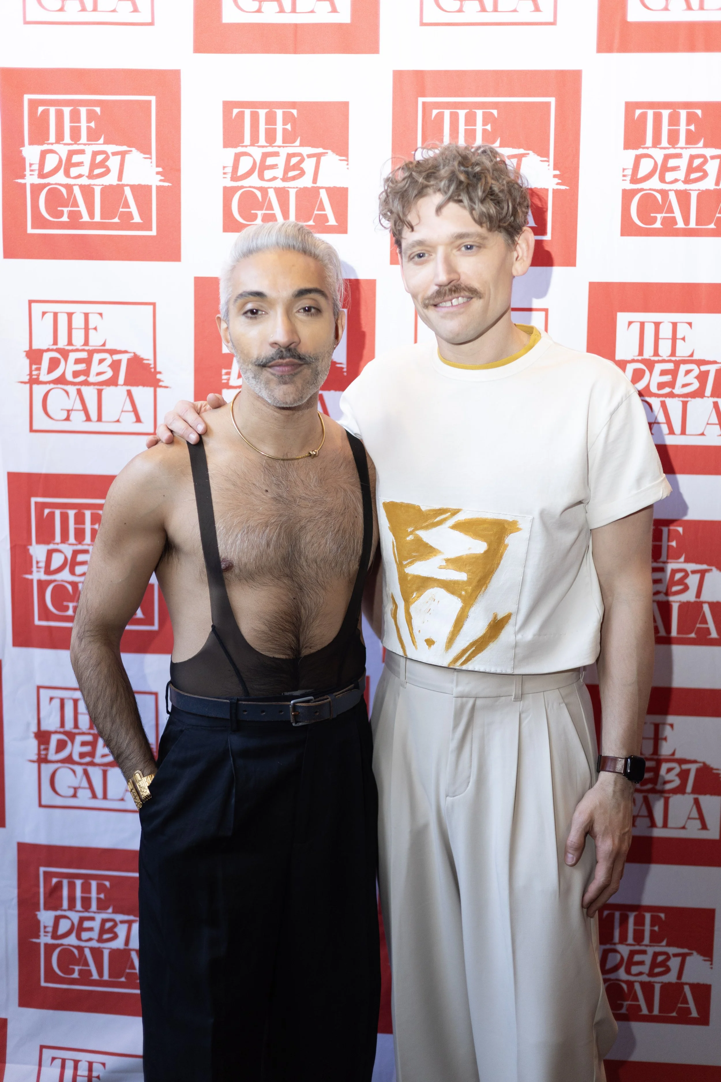 132-6G3A0246.jpg