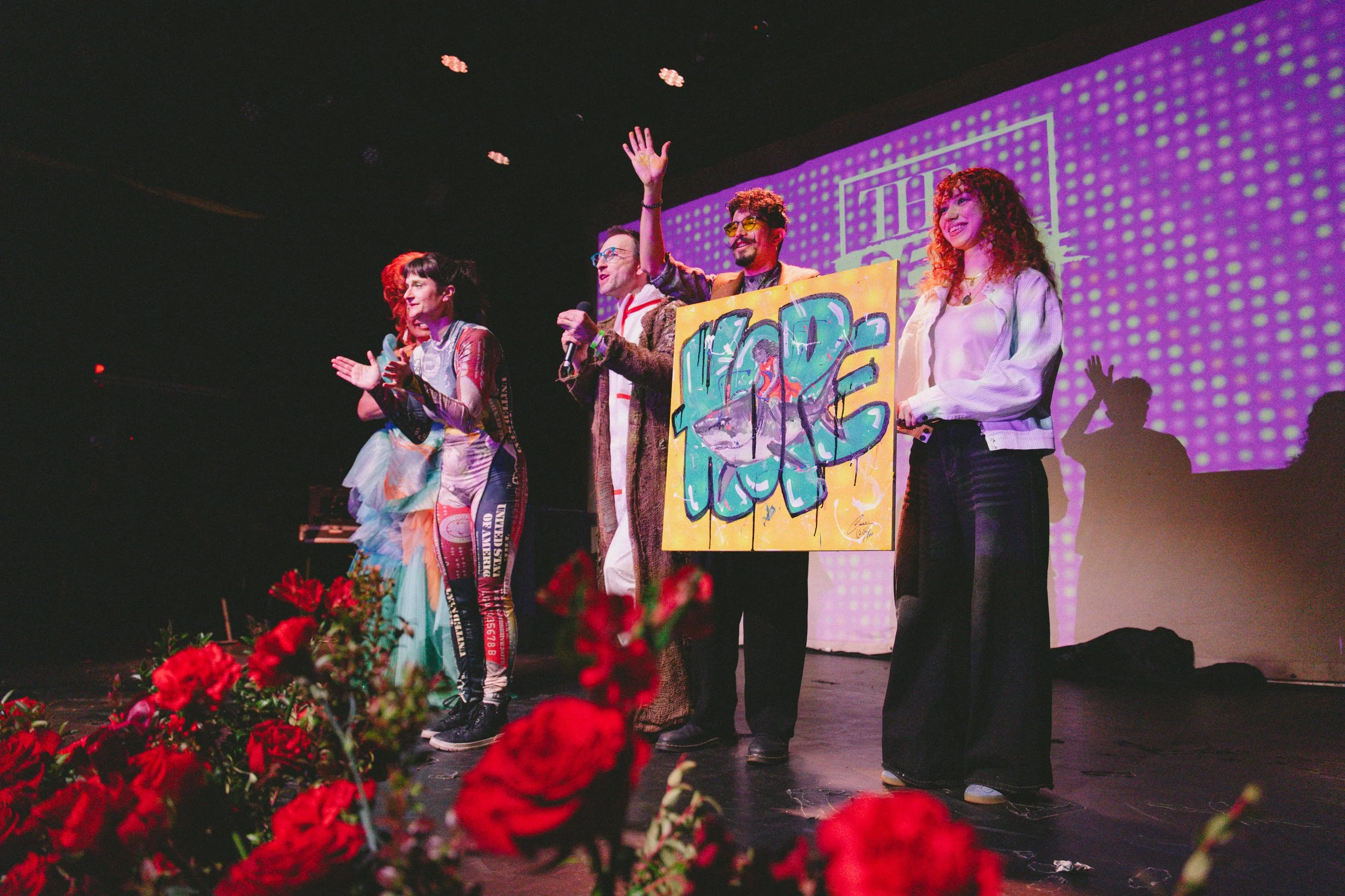 2026-05-03_MHoW_The Debt Gala_Arin Sang-urai_2259.jpg