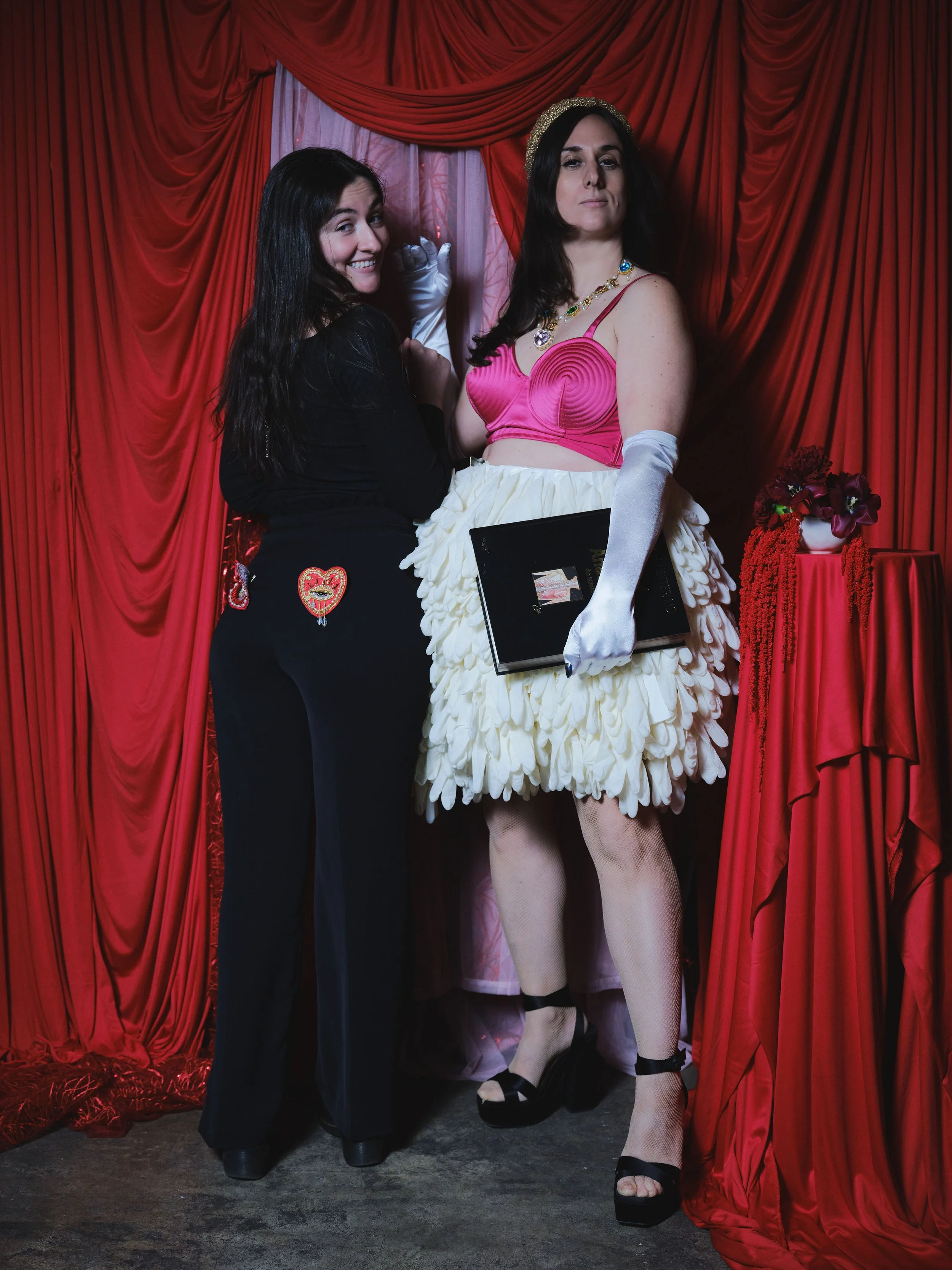 20260503_DEBTGALA_0210.jpg