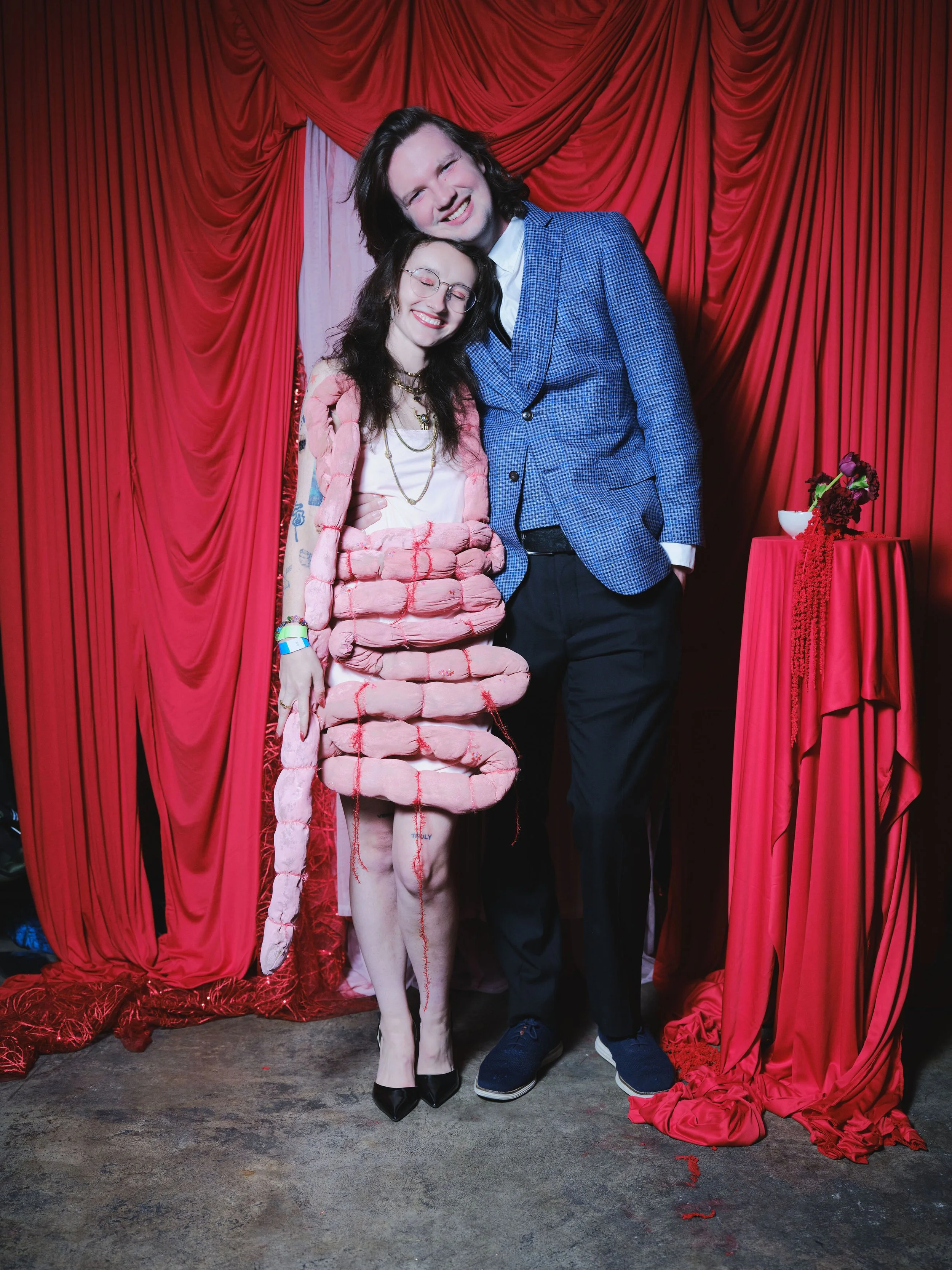 20260503_DEBTGALA_1394.jpg