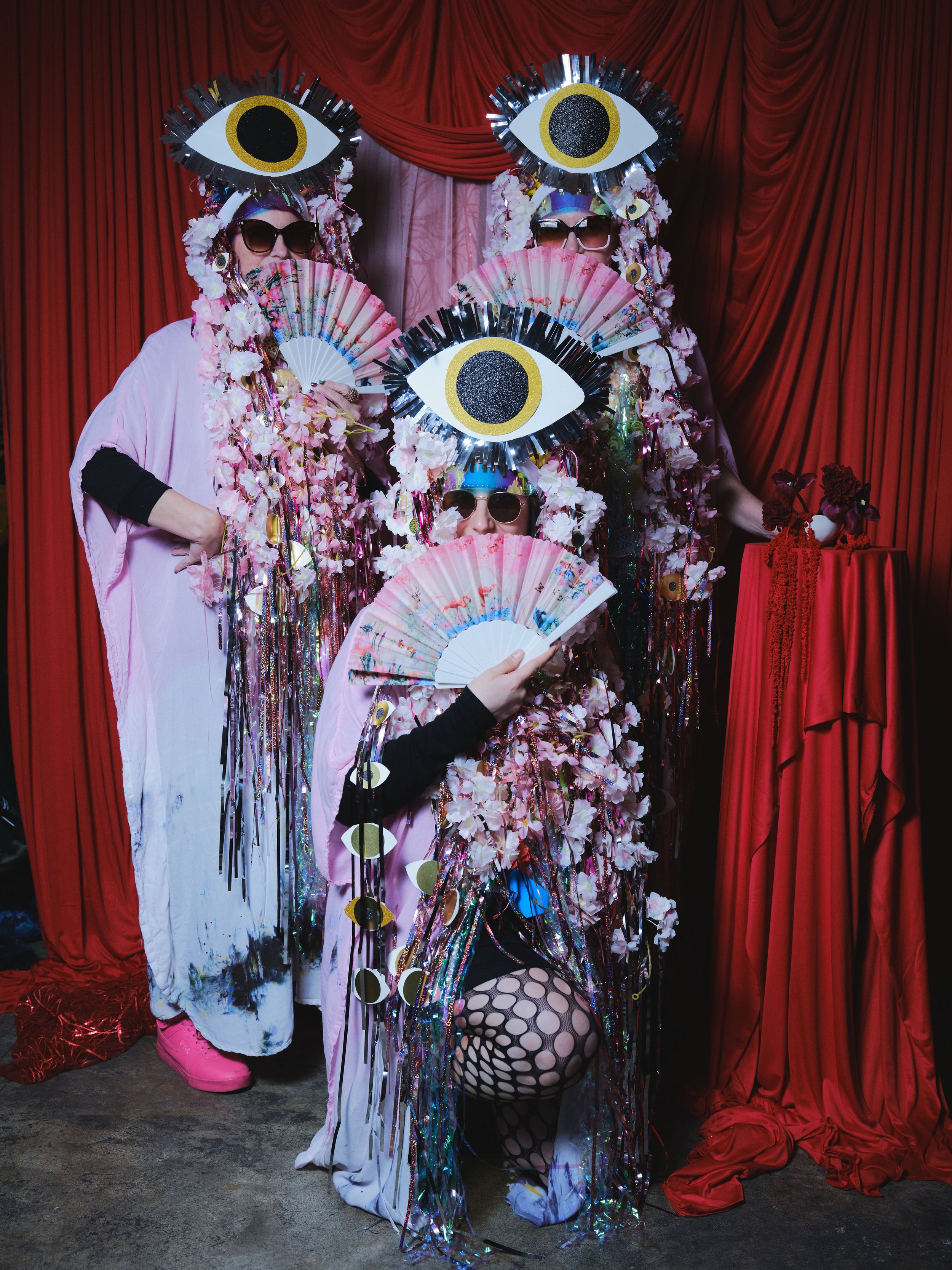 20260503_DEBTGALA_1125.jpg