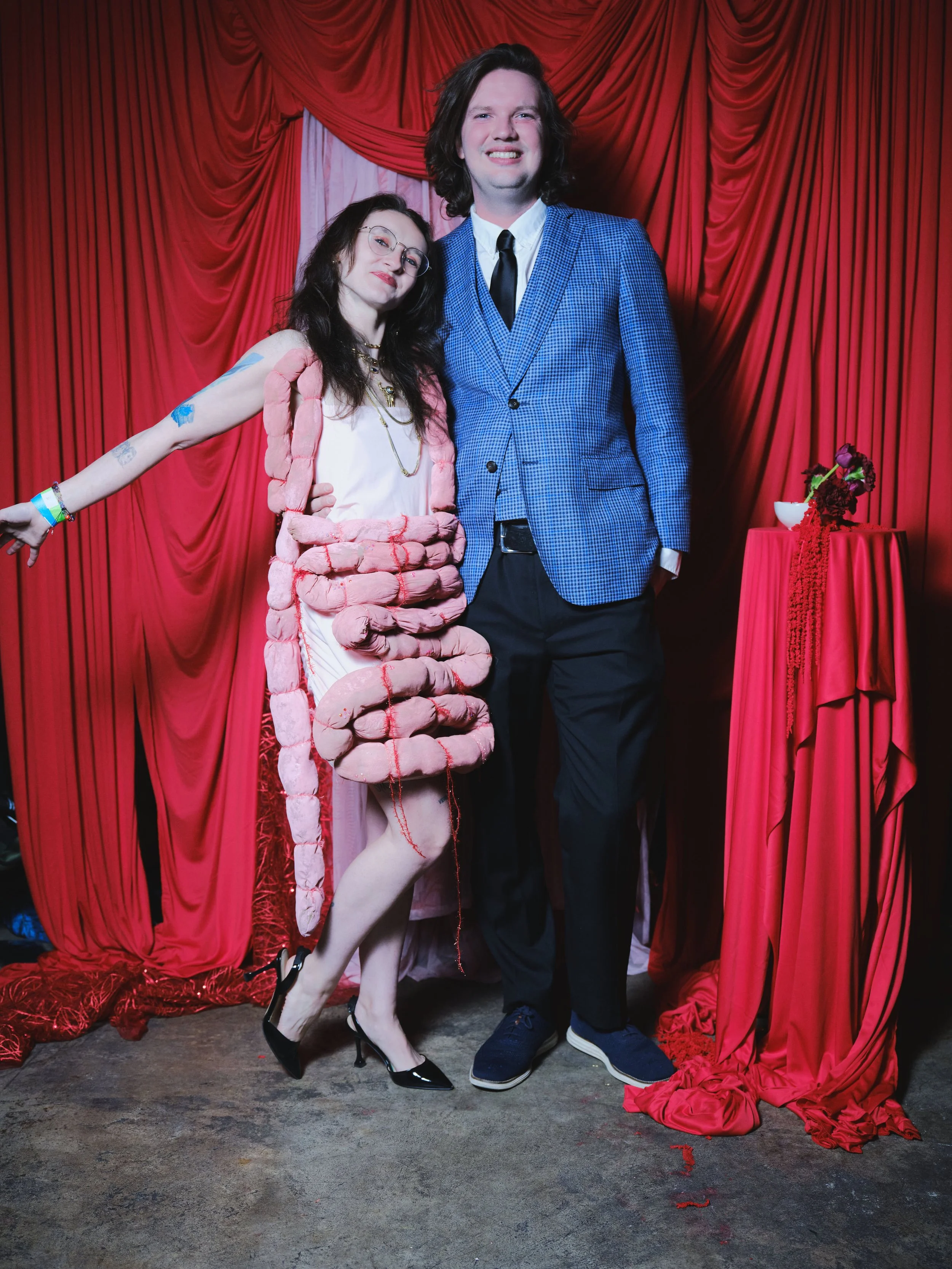 20260503_DEBTGALA_1403.jpg