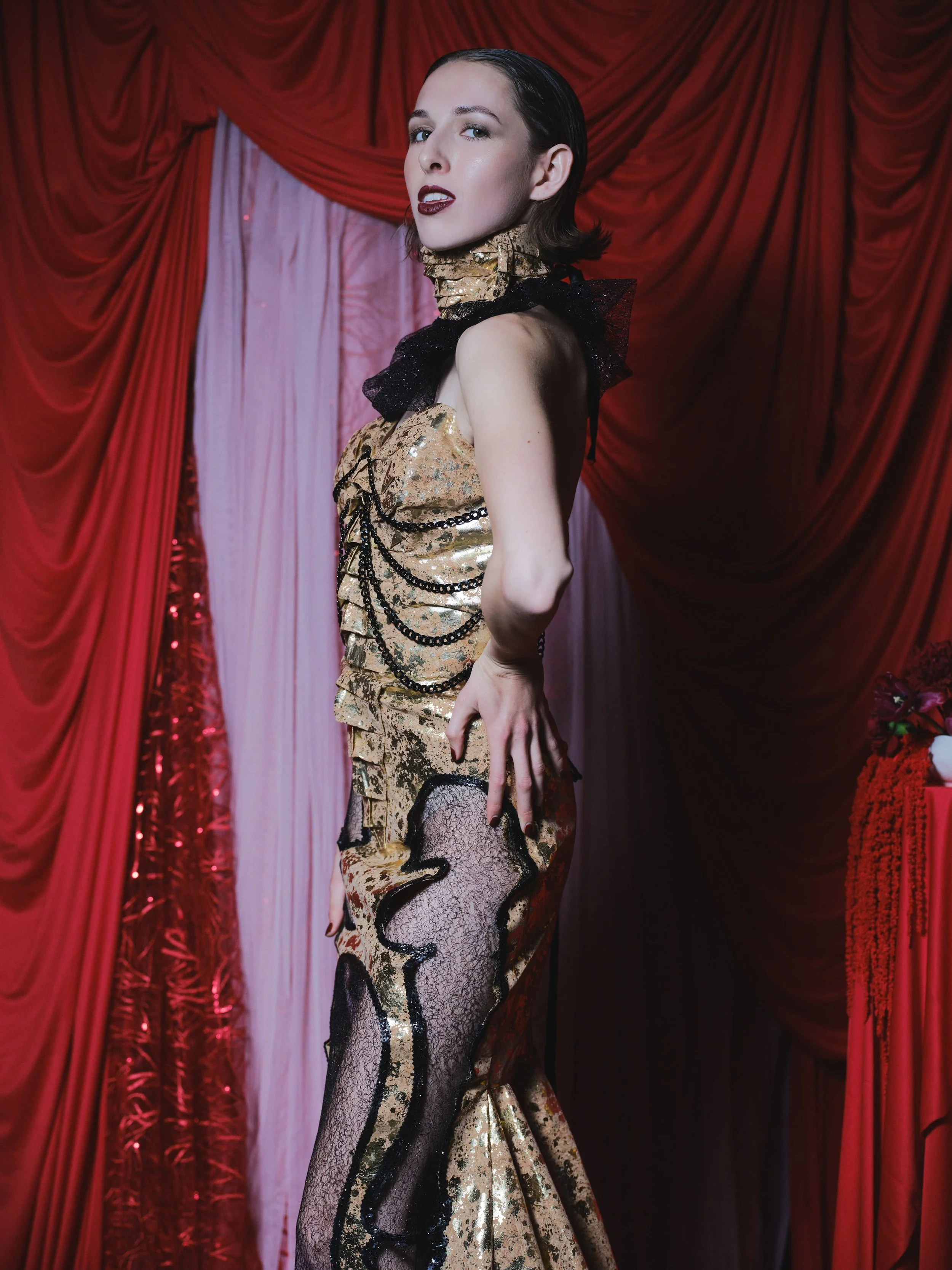 20260503_DEBTGALA_0383.jpg