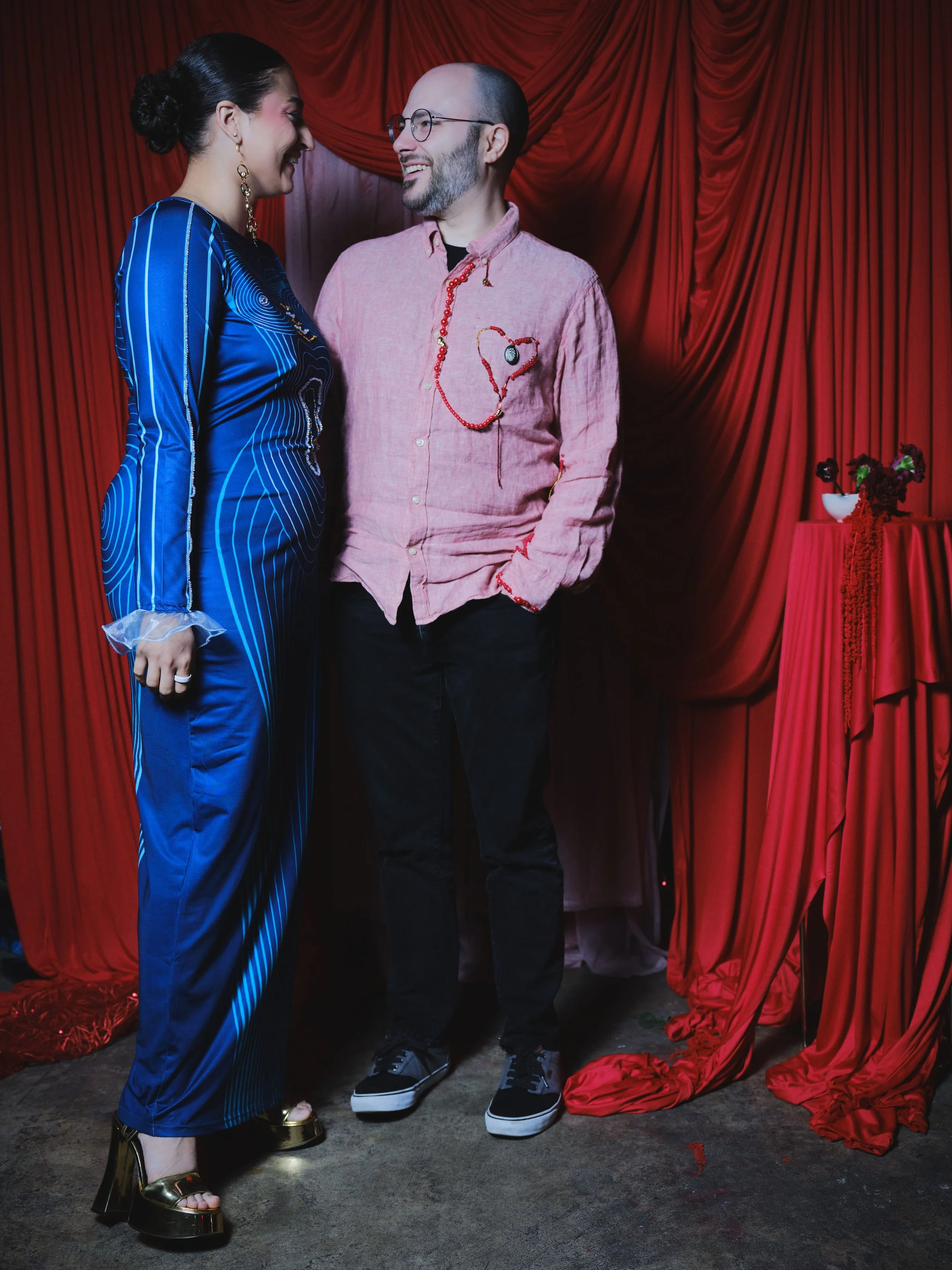20260503_DEBTGALA_1571.jpg