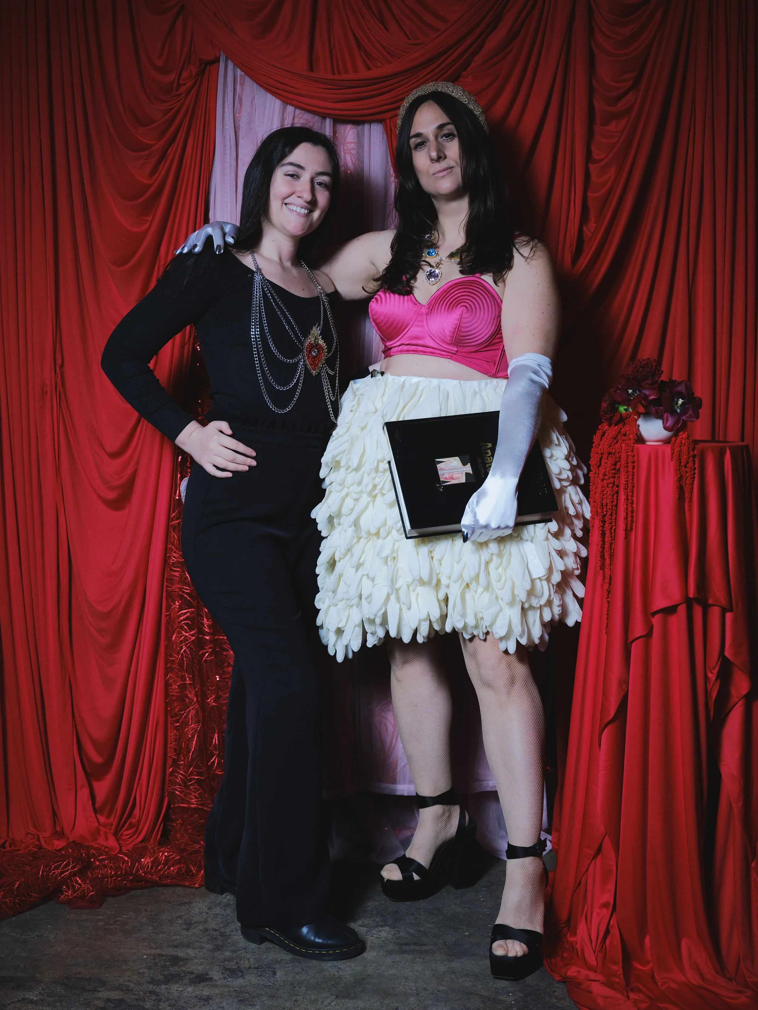 20260503_DEBTGALA_0207.jpg