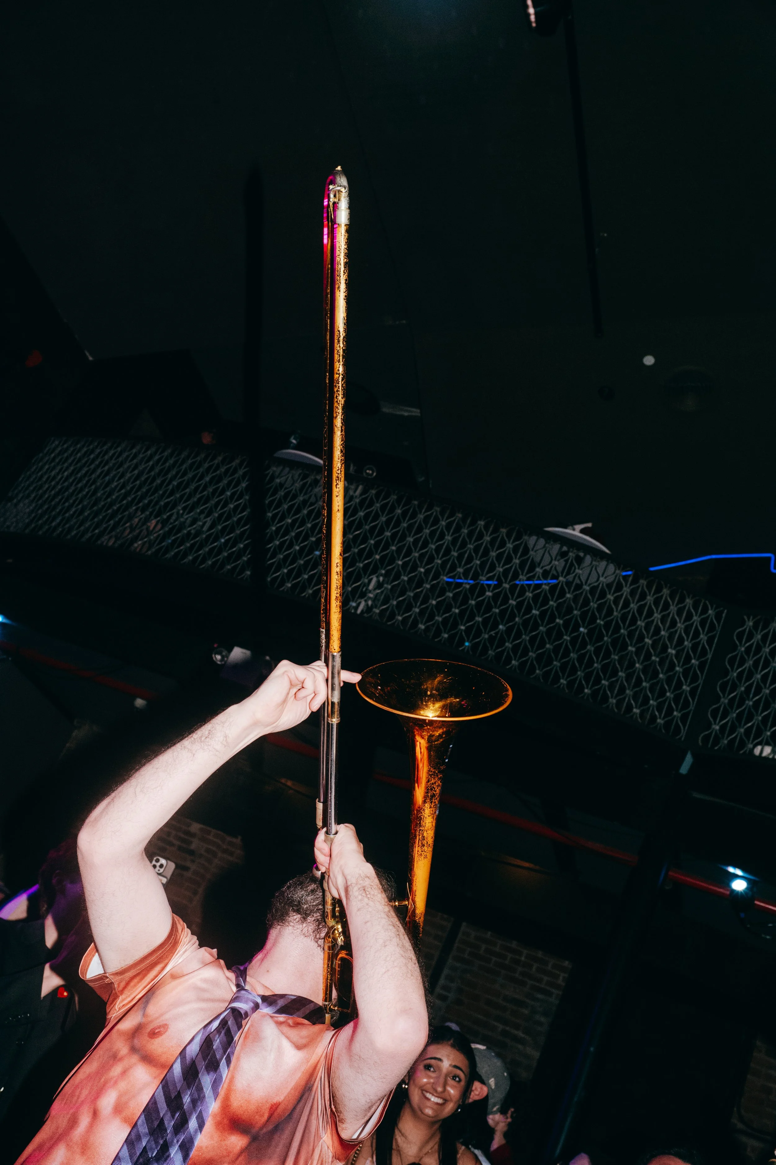 L1006165.jpg