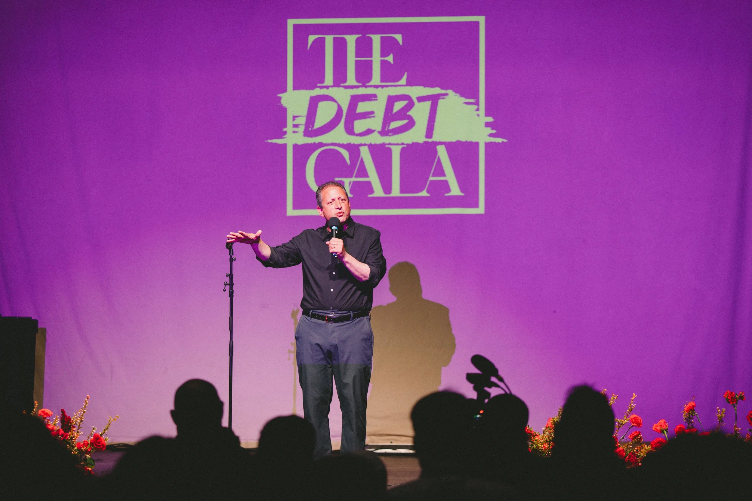 2026-05-03_MHoW_The Debt Gala_Arin Sang-urai_1111.jpg