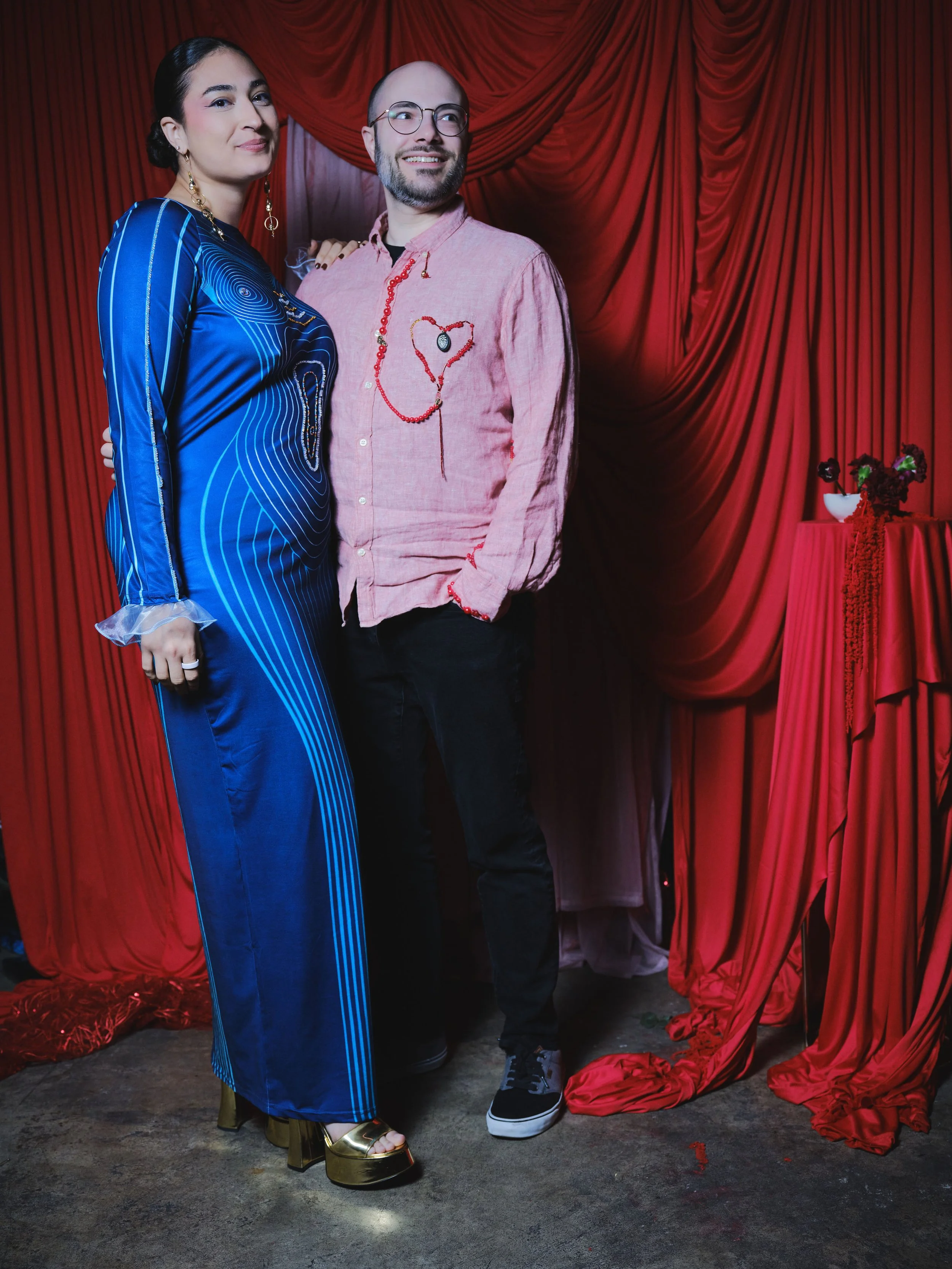20260503_DEBTGALA_1569.jpg