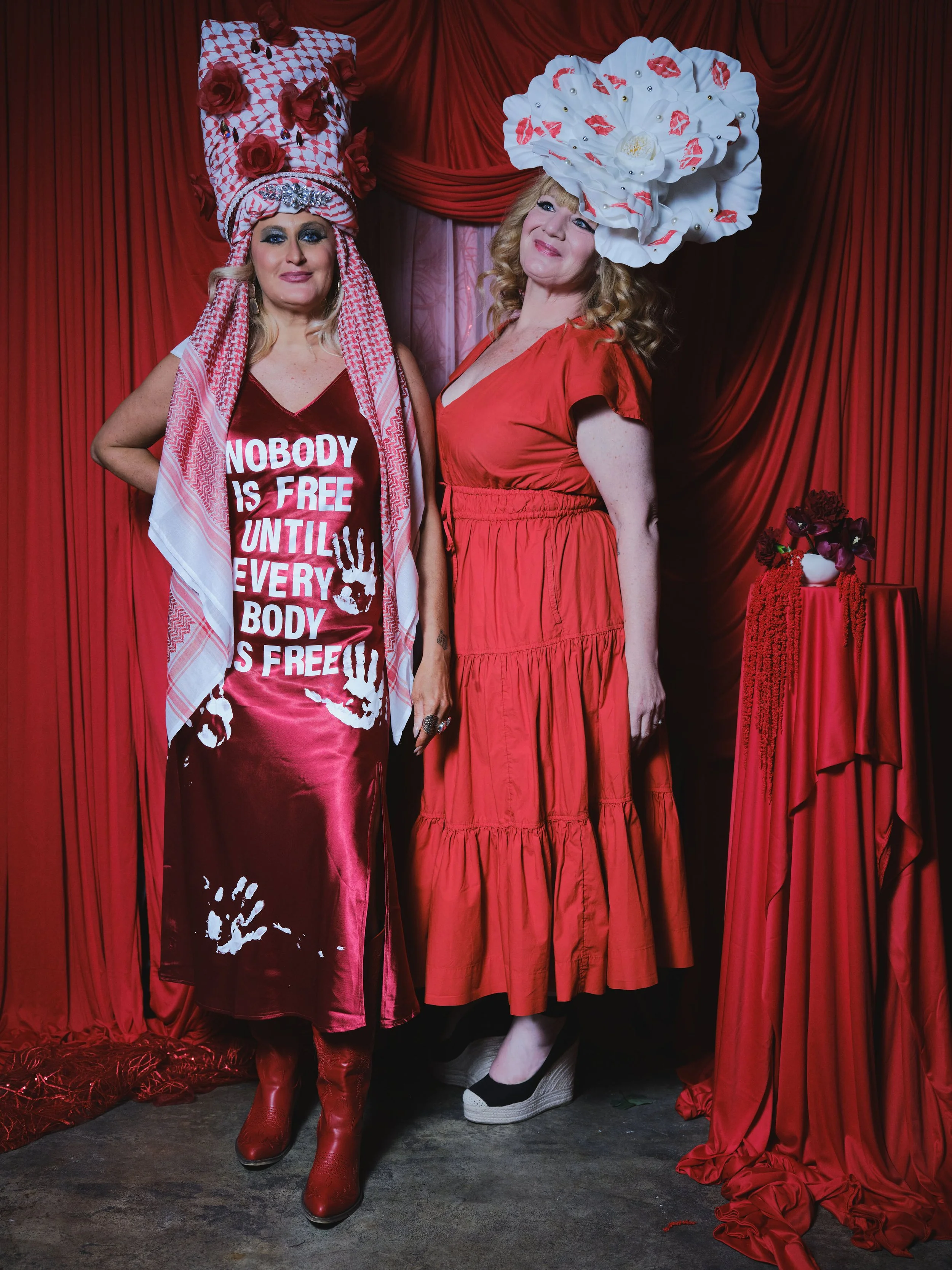 20260503_DEBTGALA_0816.jpg