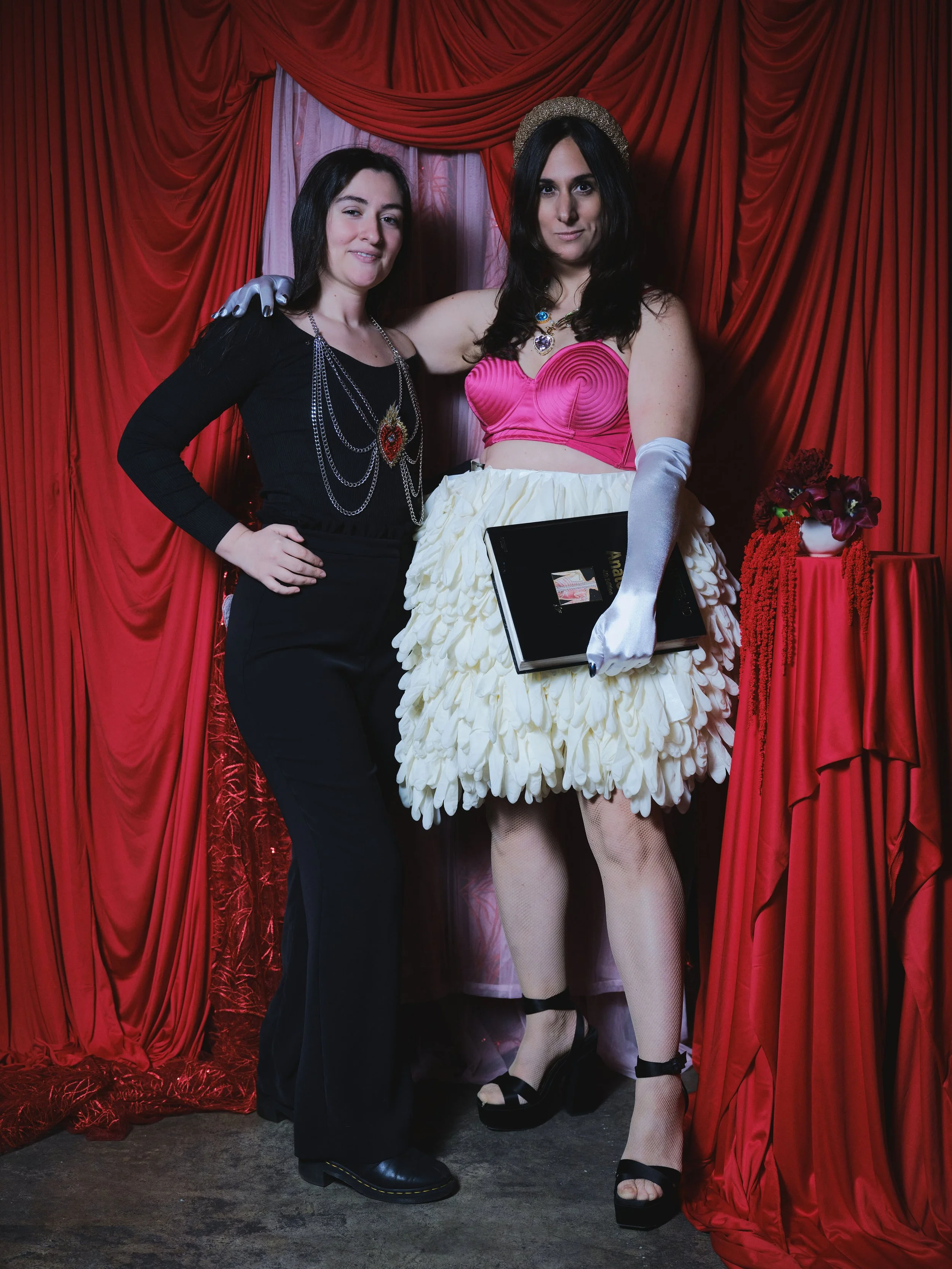 20260503_DEBTGALA_0208.jpg