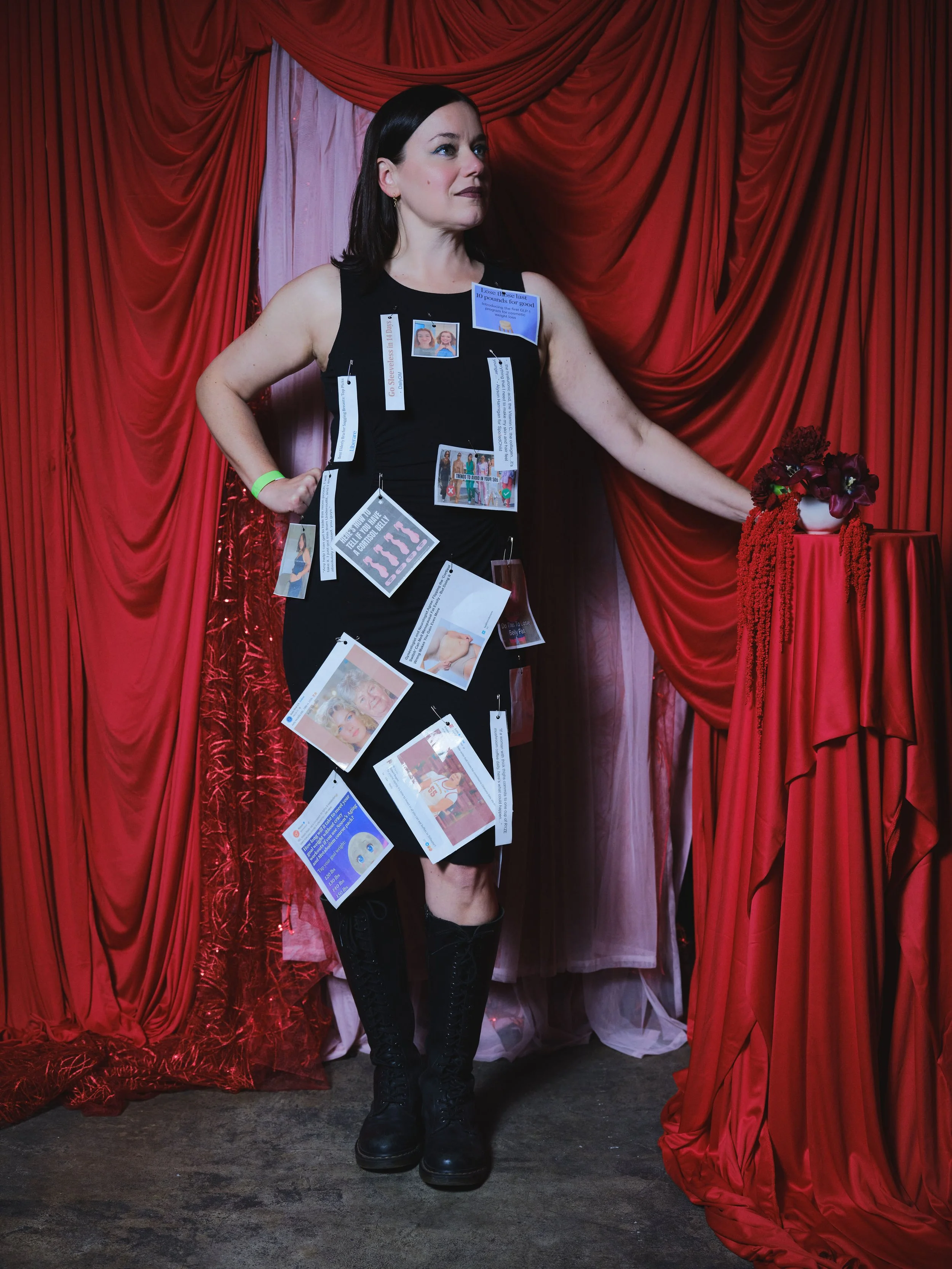20260503_DEBTGALA_0195.jpg