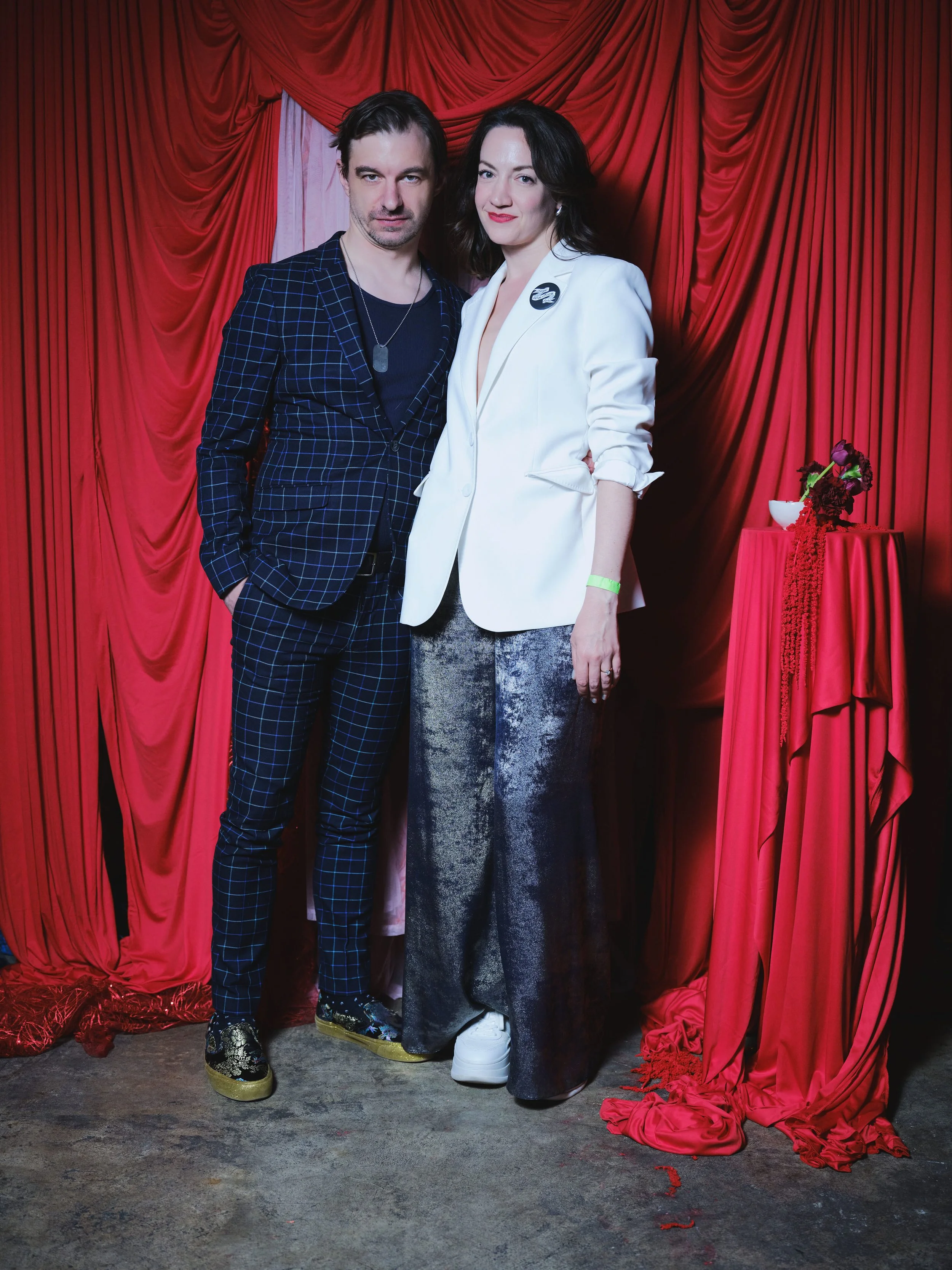 20260503_DEBTGALA_1387.jpg