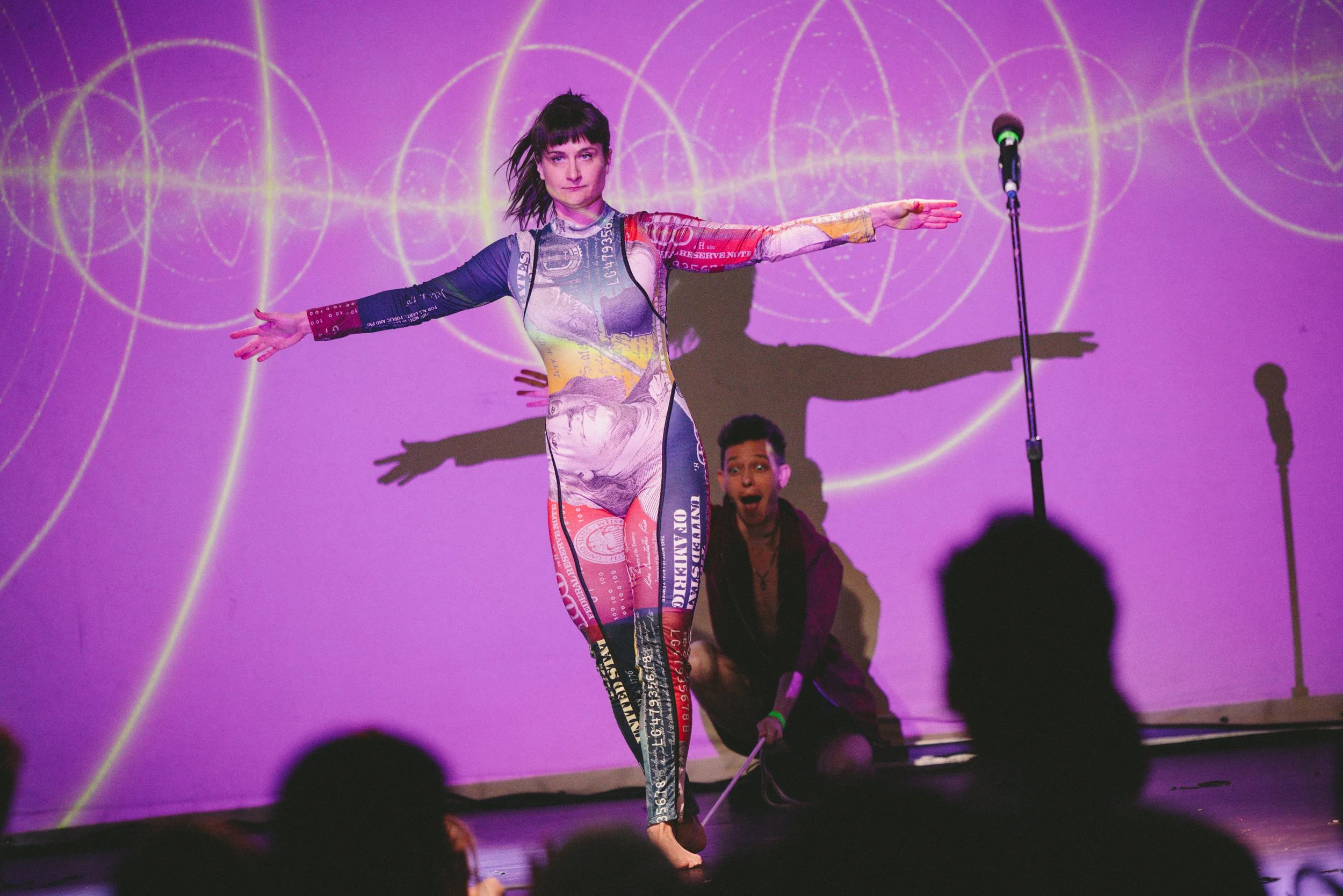 2026-05-03_MHoW_The Debt Gala_Arin Sang-urai_1247.jpg