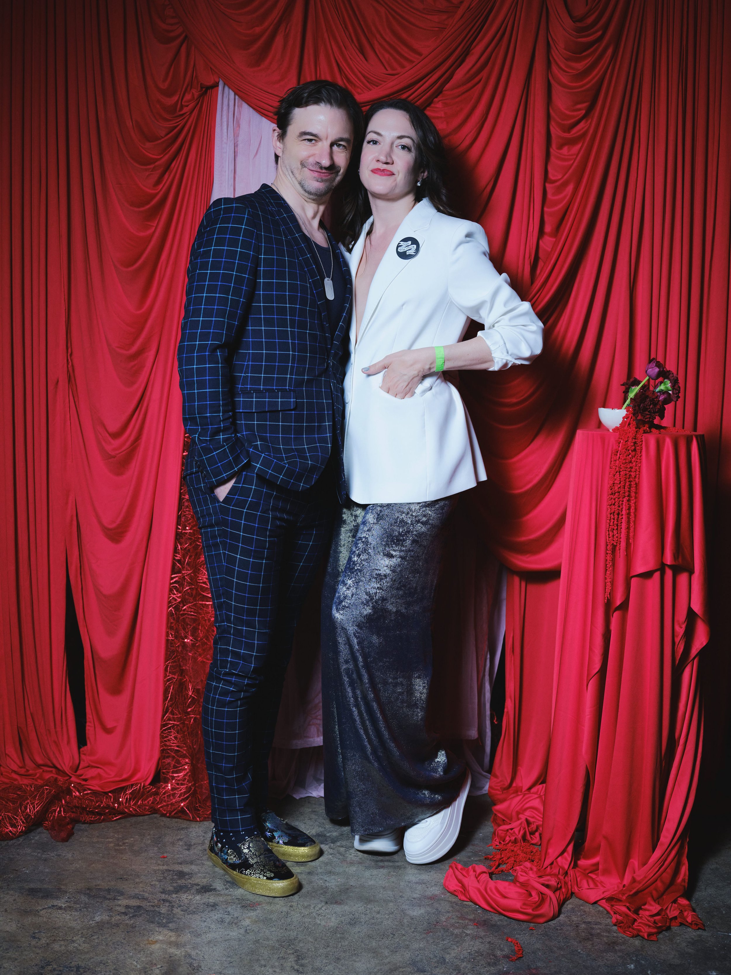 20260503_DEBTGALA_1363.jpg