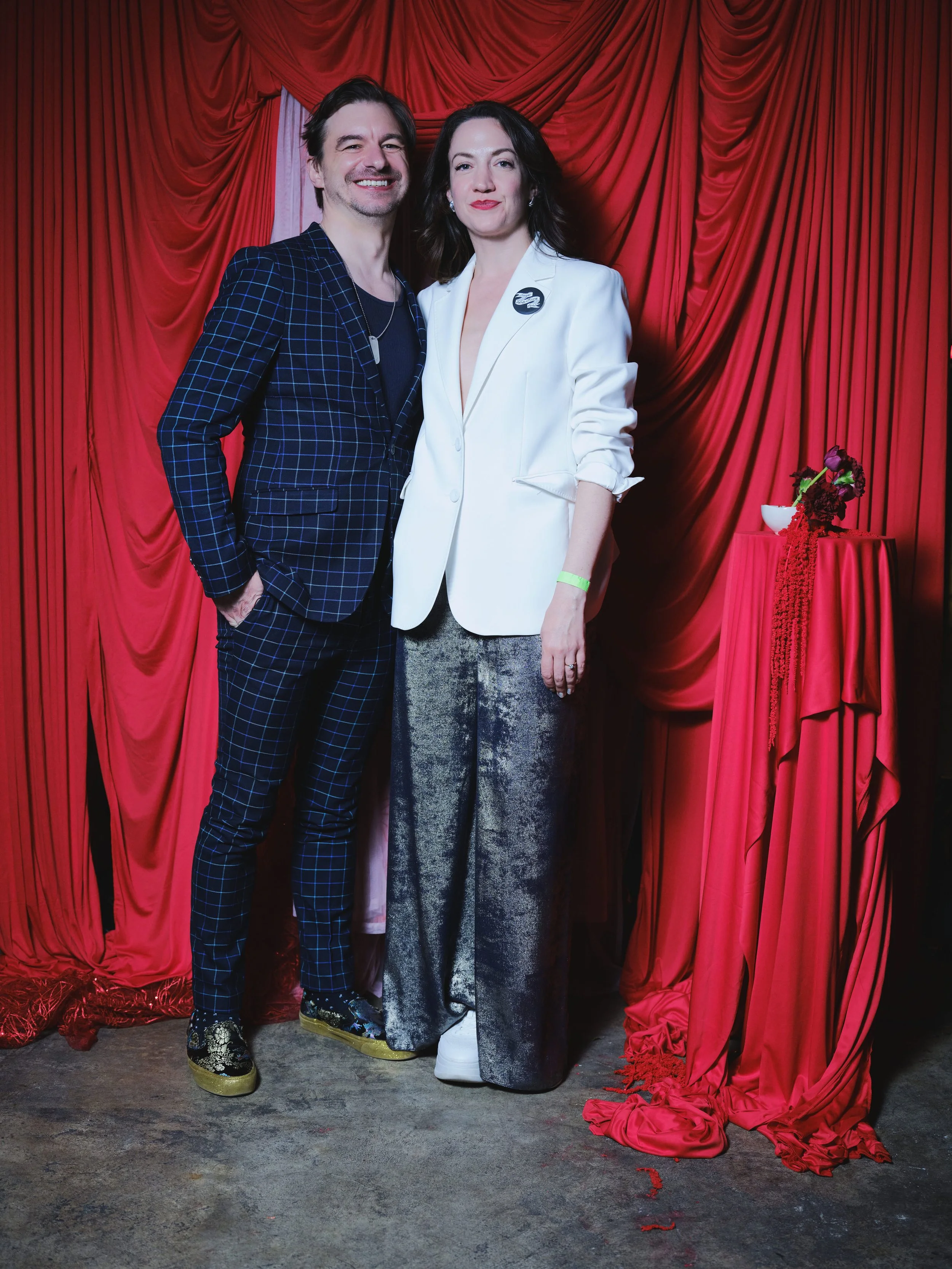 20260503_DEBTGALA_1382.jpg