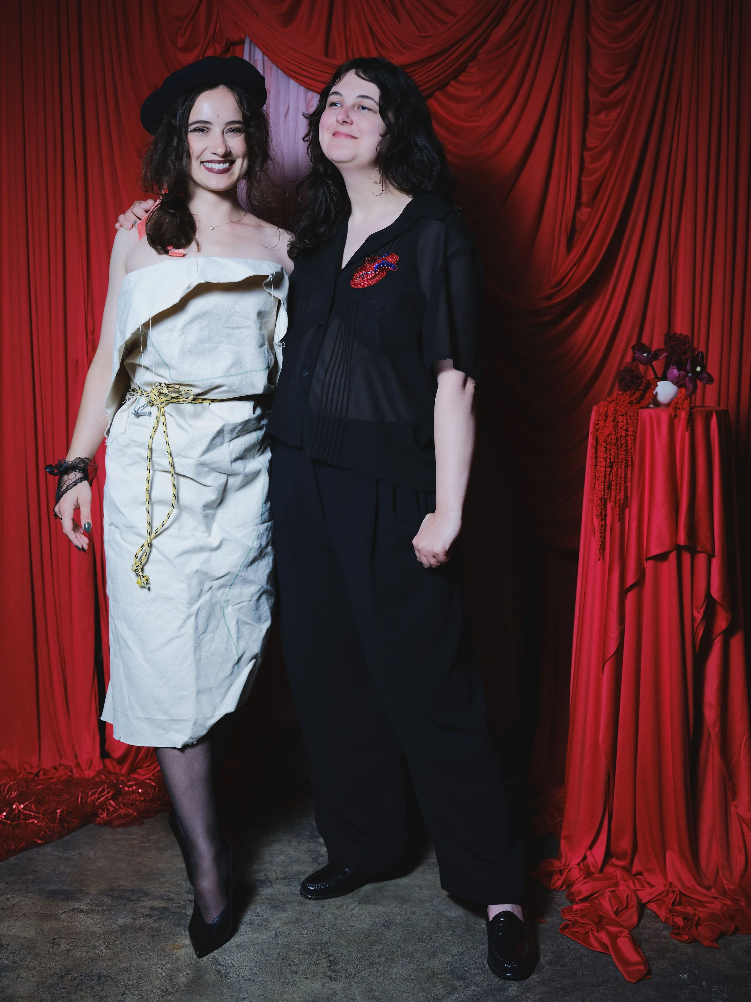 20260503_DEBTGALA_0866.jpg