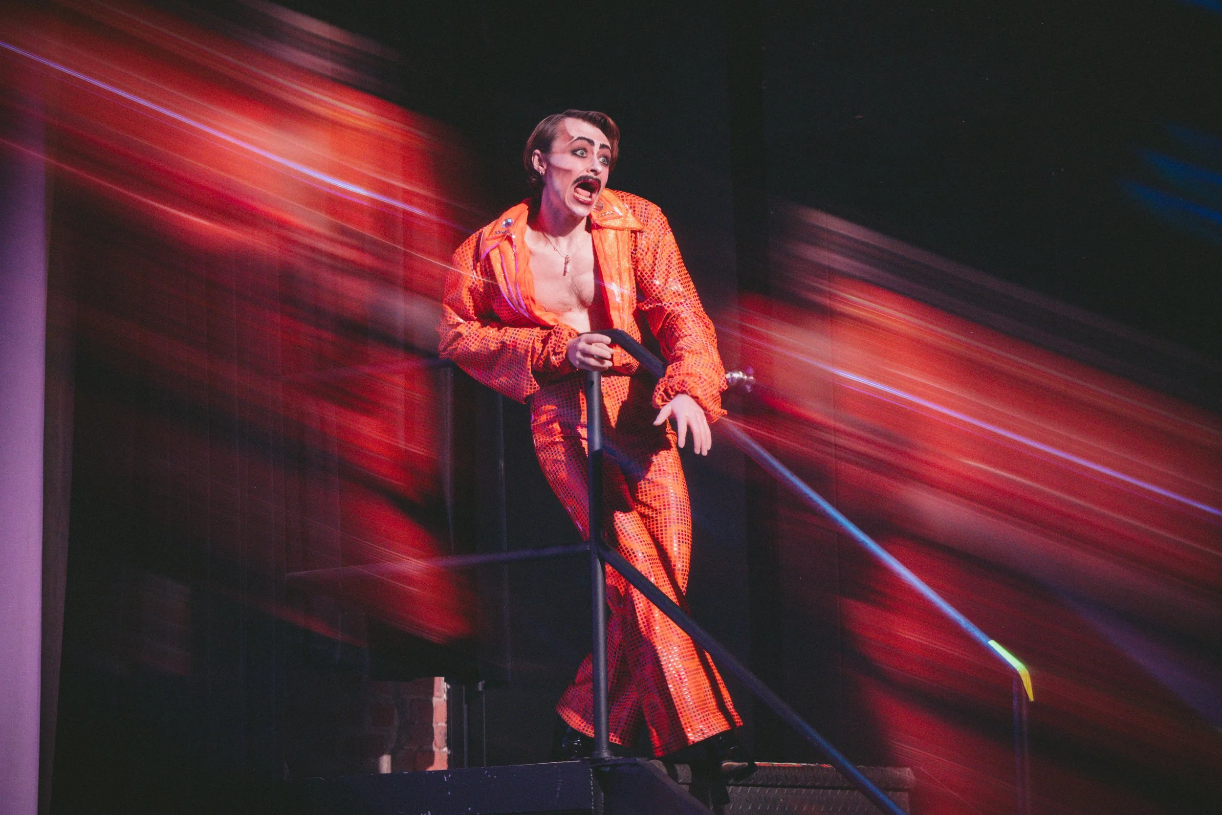 2026-05-03_MHoW_The Debt Gala_Arin Sang-urai_0830.jpg