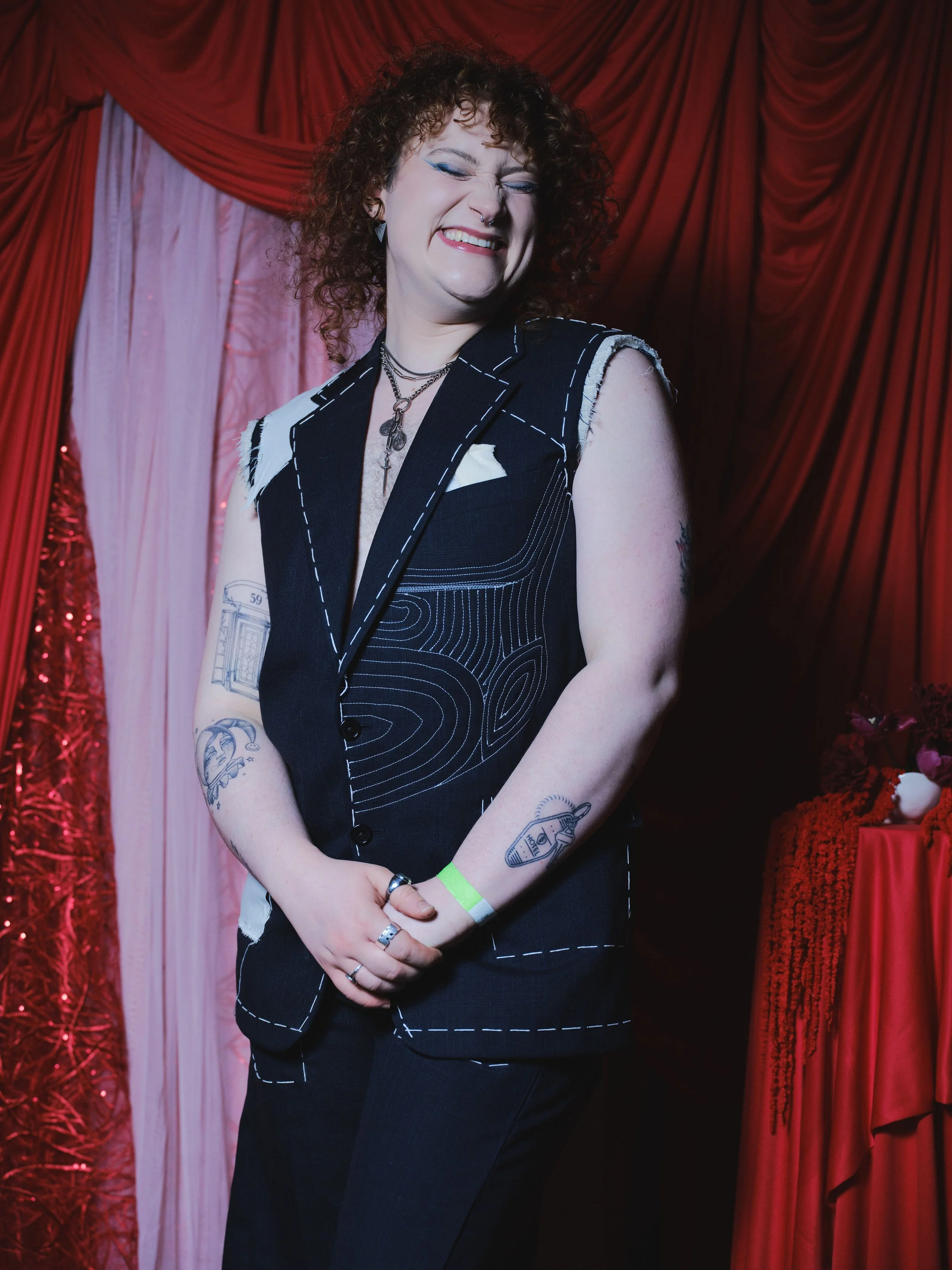 20260503_DEBTGALA_1010.jpg