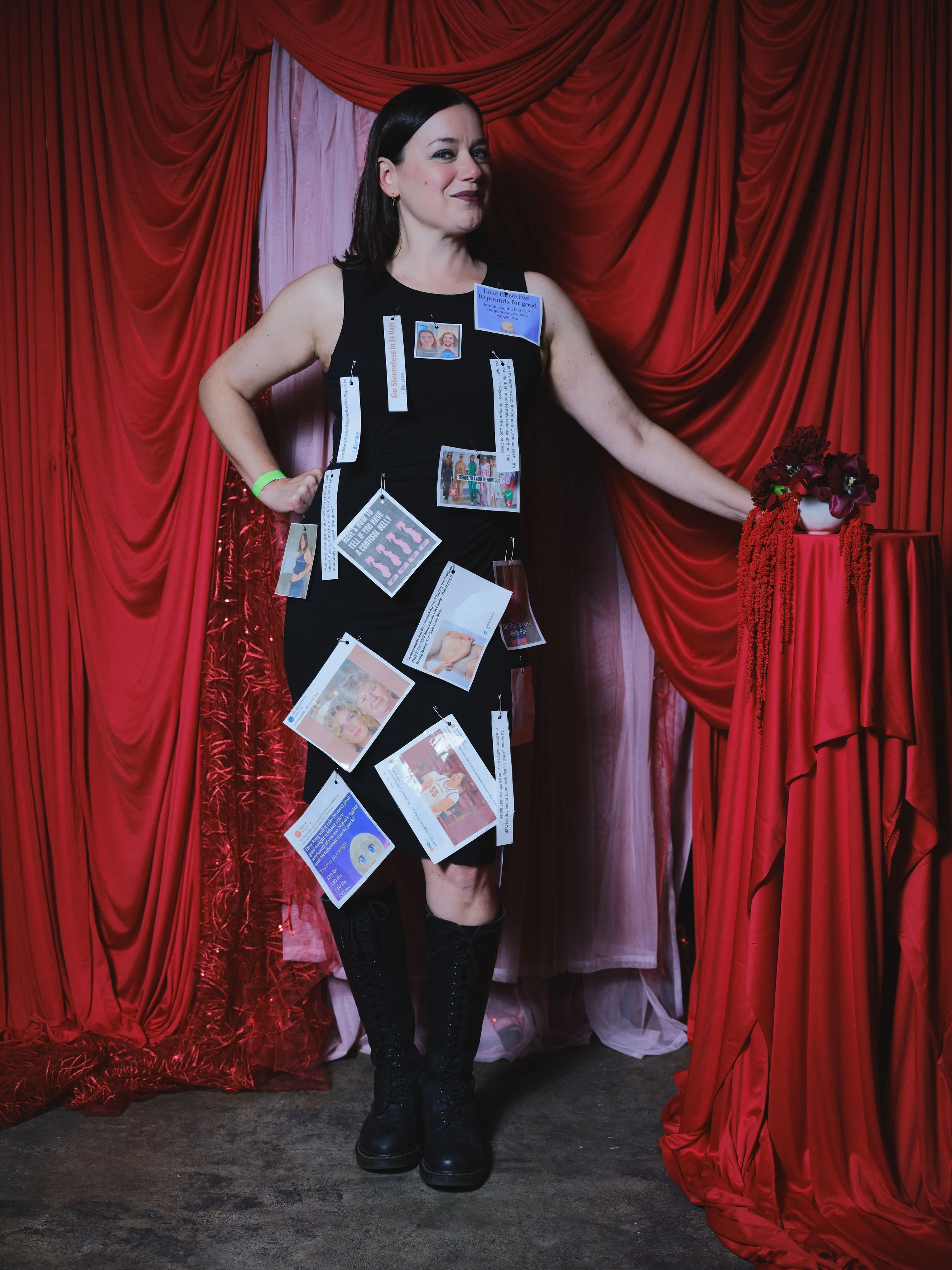 20260503_DEBTGALA_0197.jpg