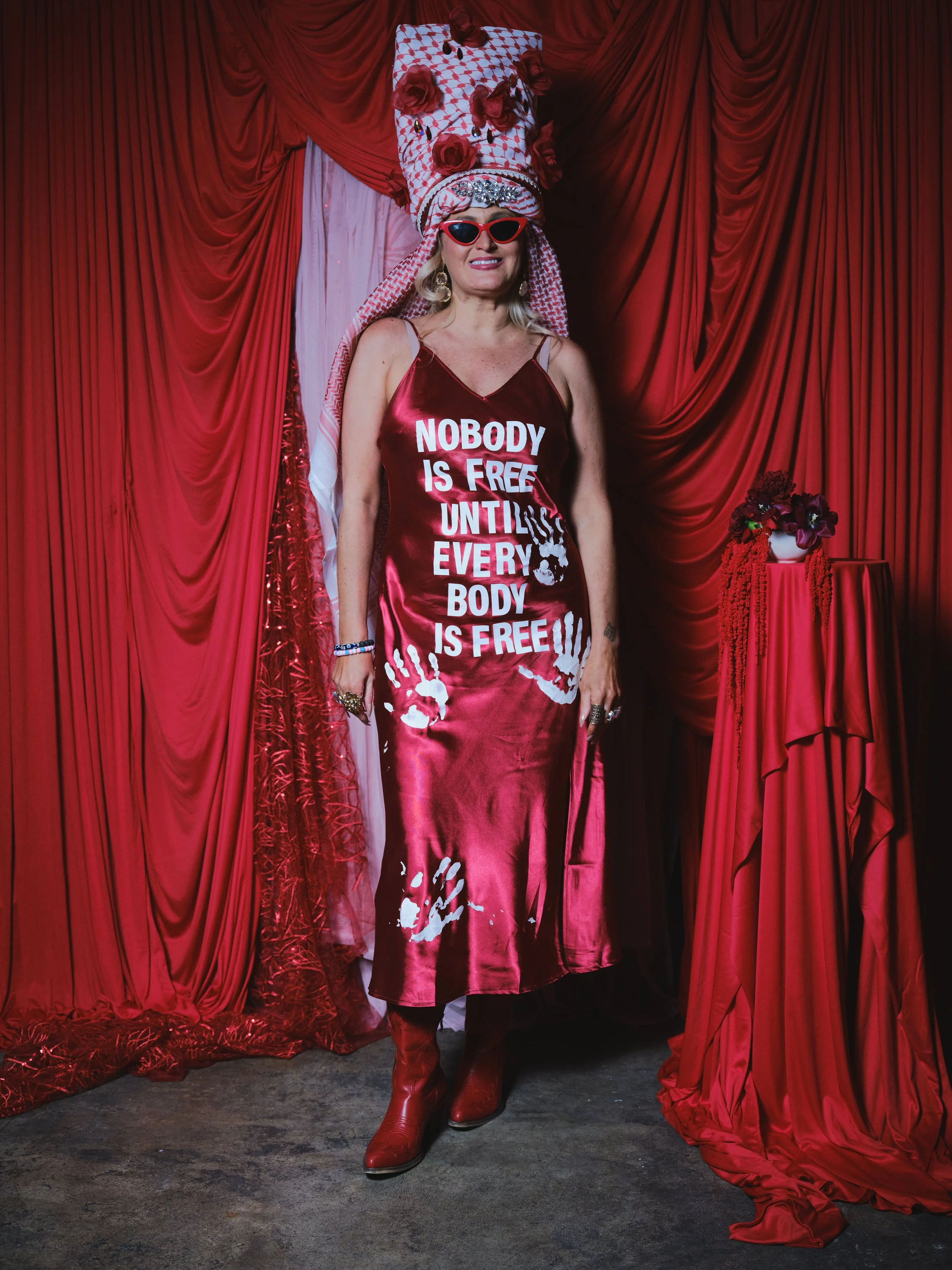 20260503_DEBTGALA_0227.jpg