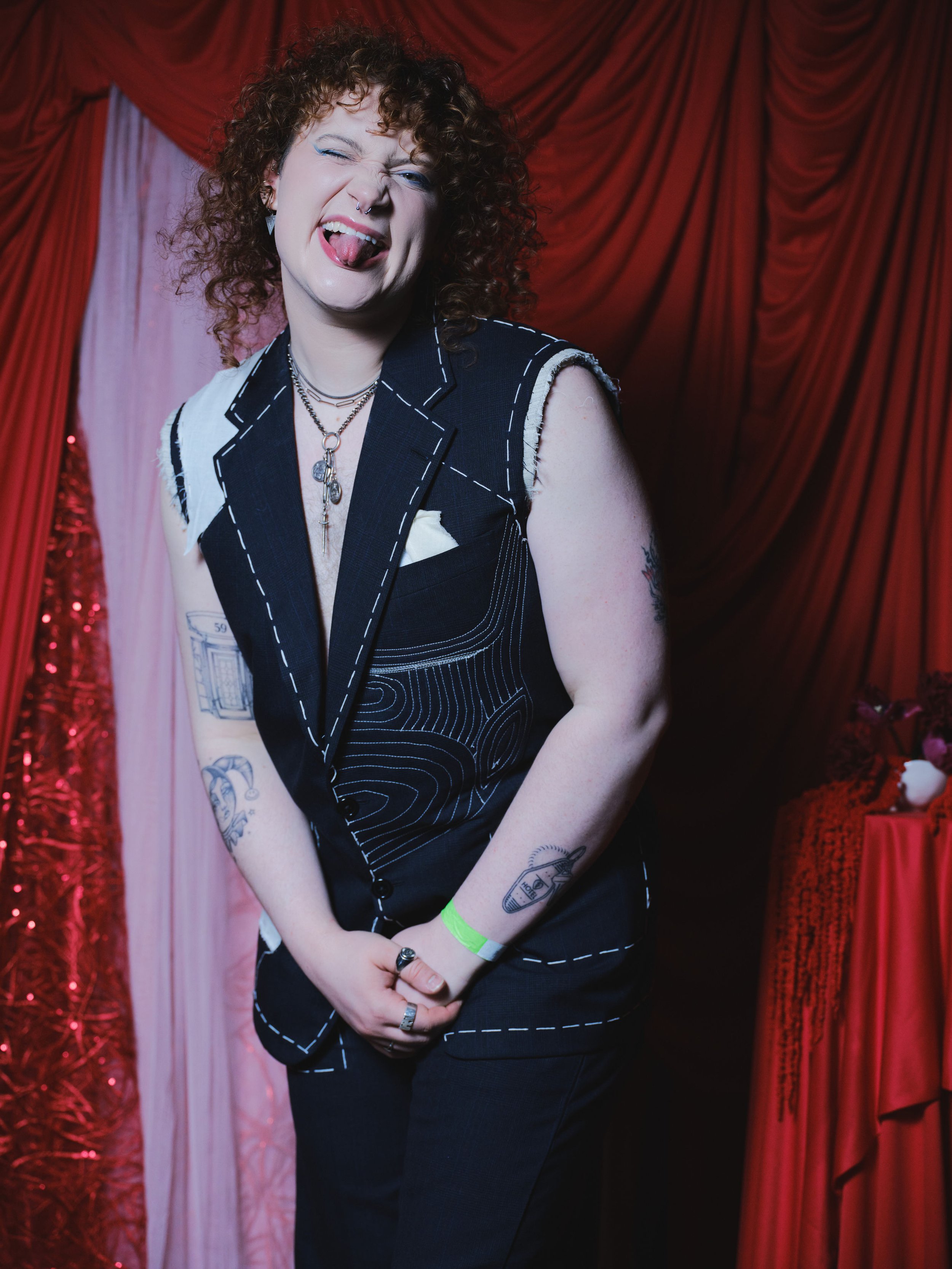 20260503_DEBTGALA_1016.jpg