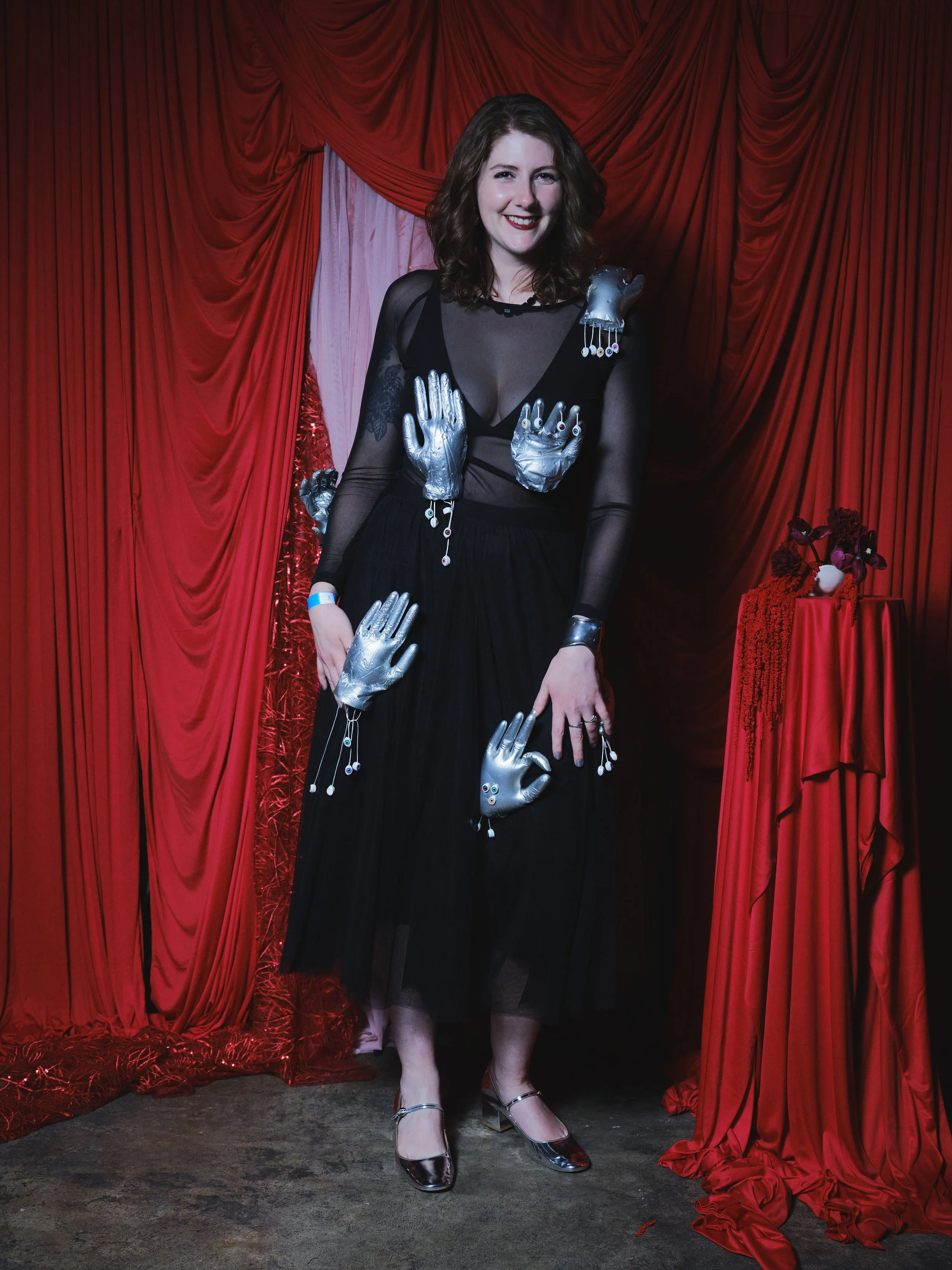 20260503_DEBTGALA_0922.jpg
