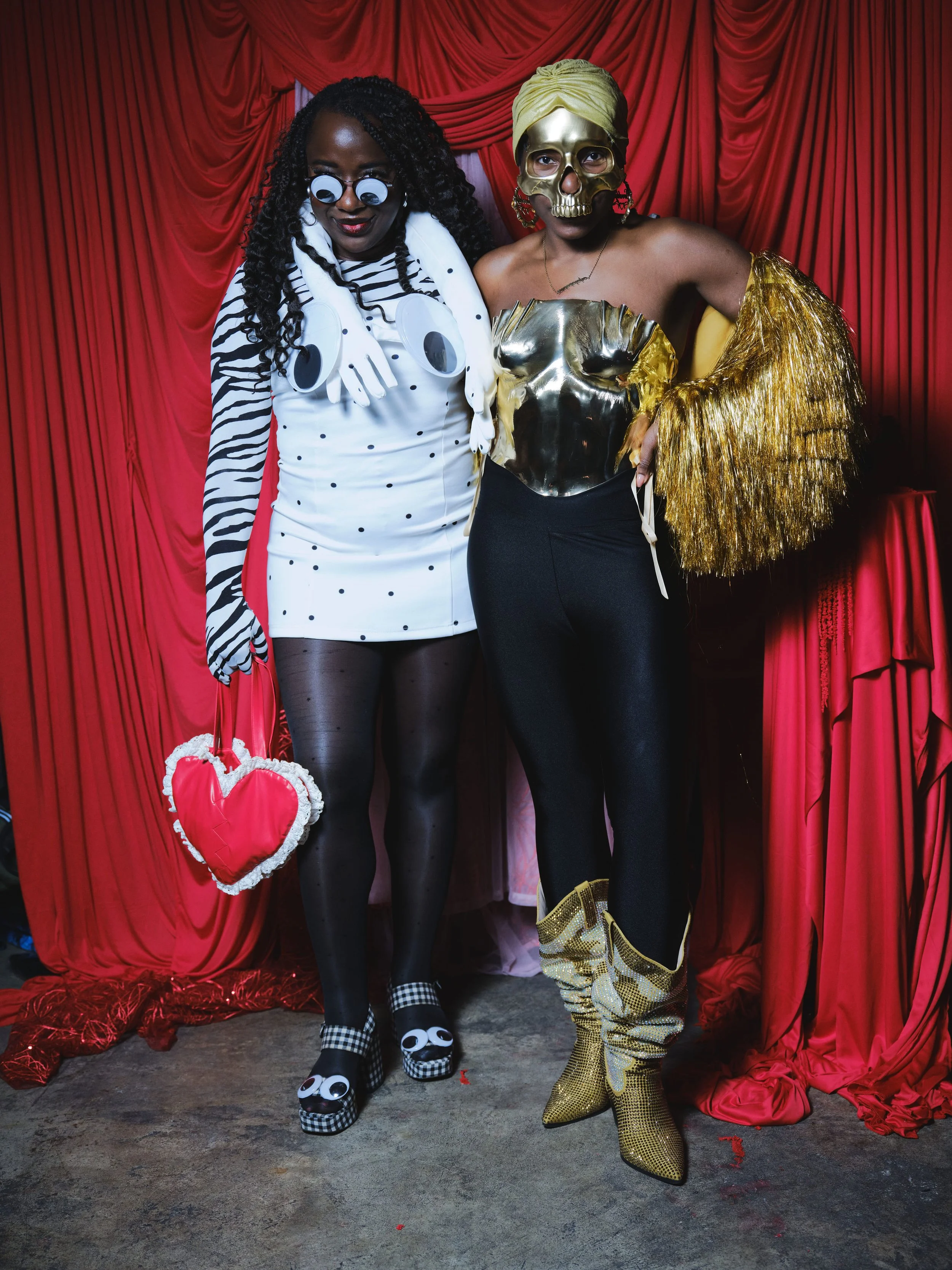 20260503_DEBTGALA_1490.jpg
