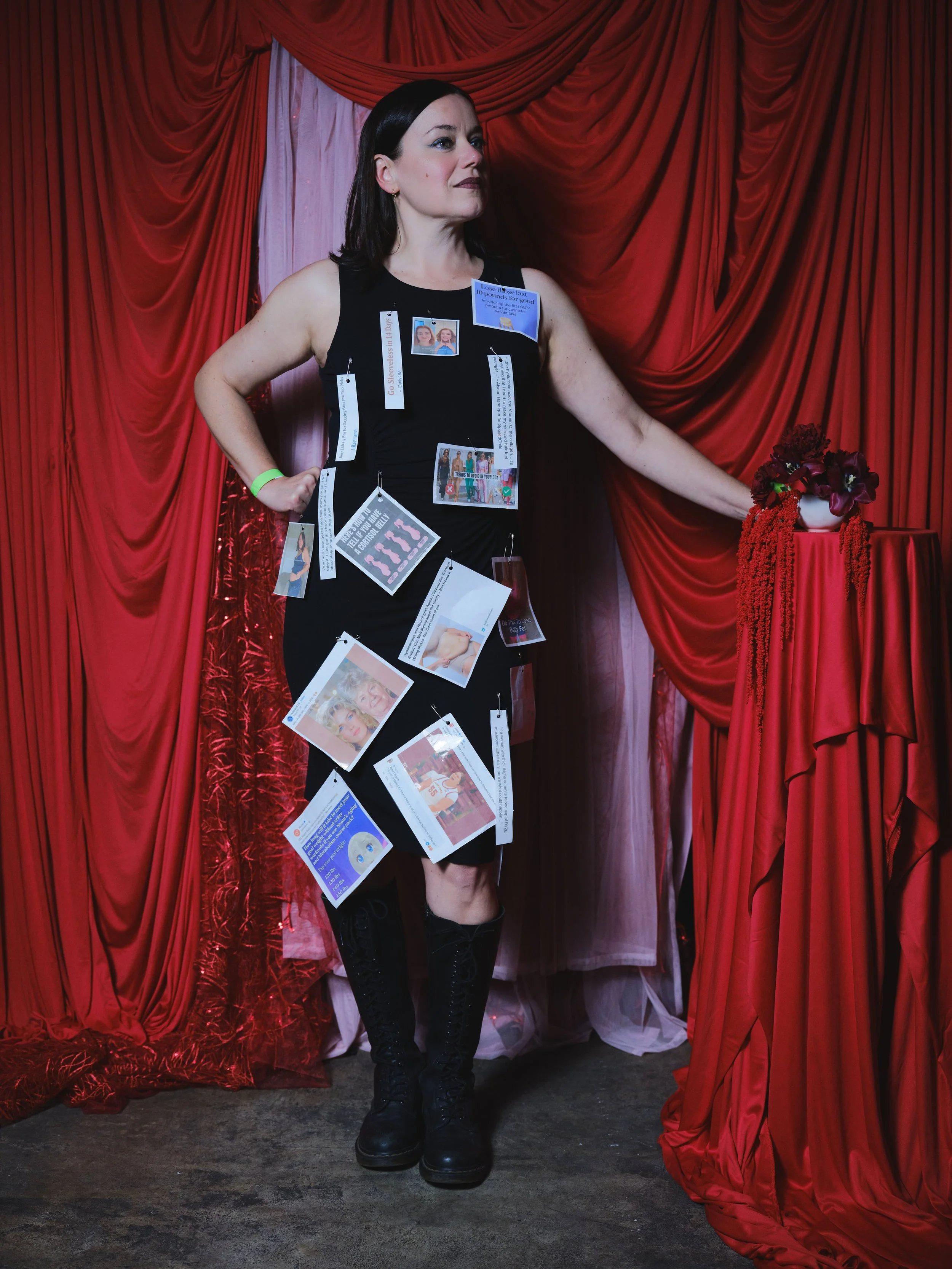 20260503_DEBTGALA_0194.jpg