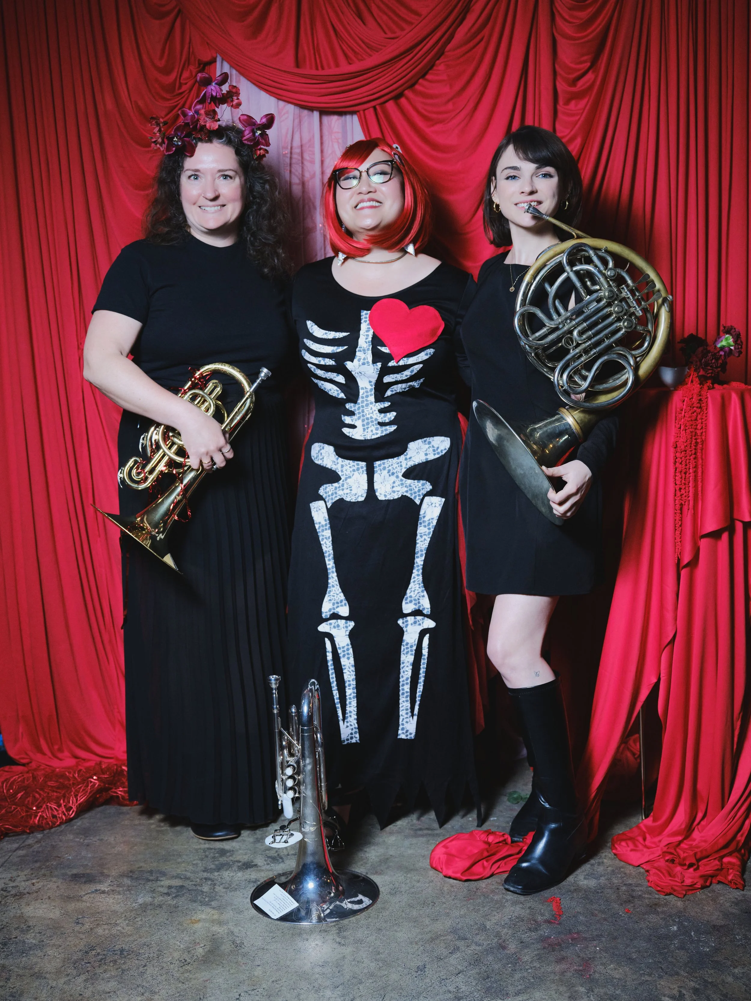 20260503_DEBTGALA_1557.jpg
