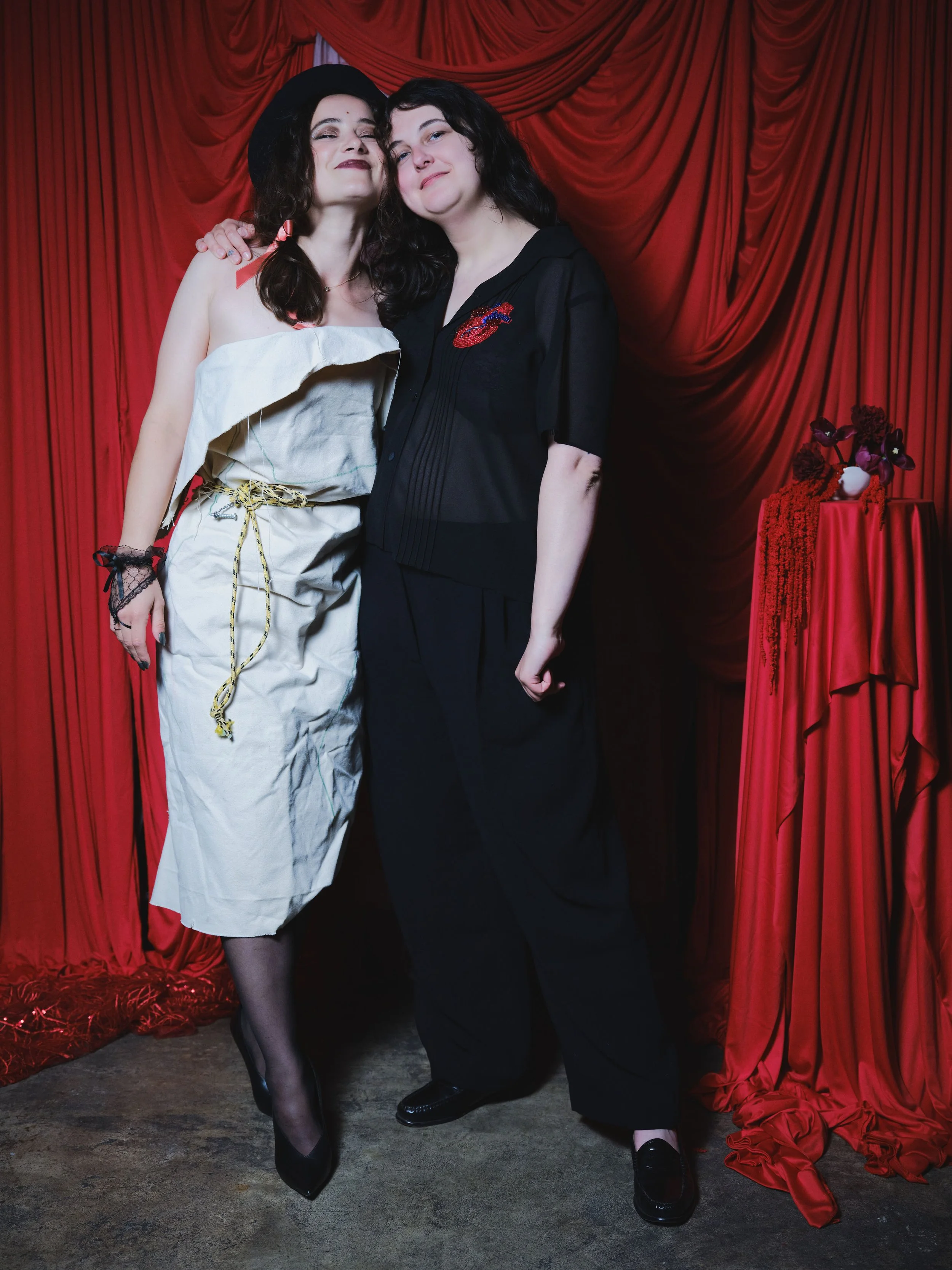 20260503_DEBTGALA_0864.jpg