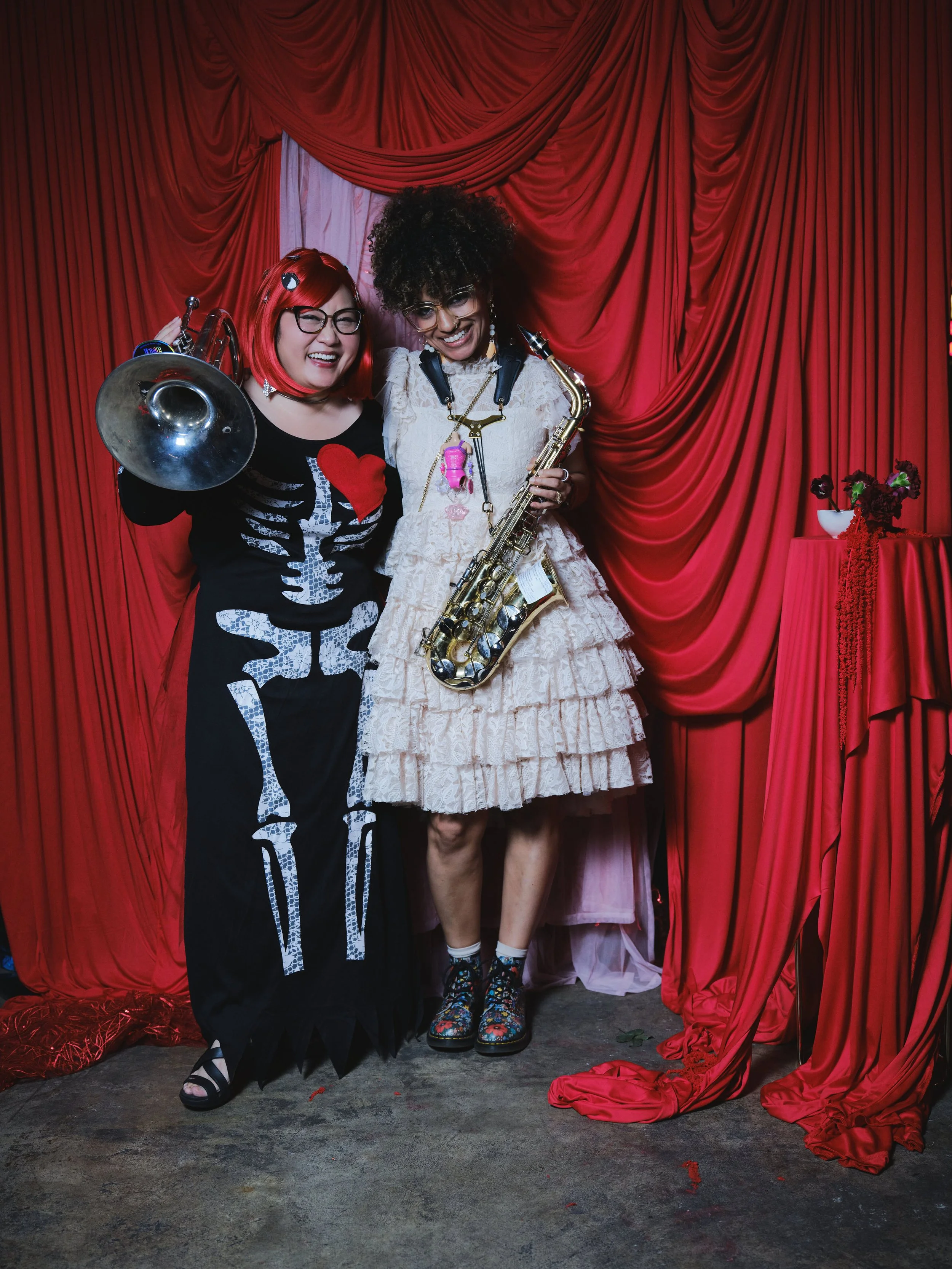 20260503_DEBTGALA_1586.jpg