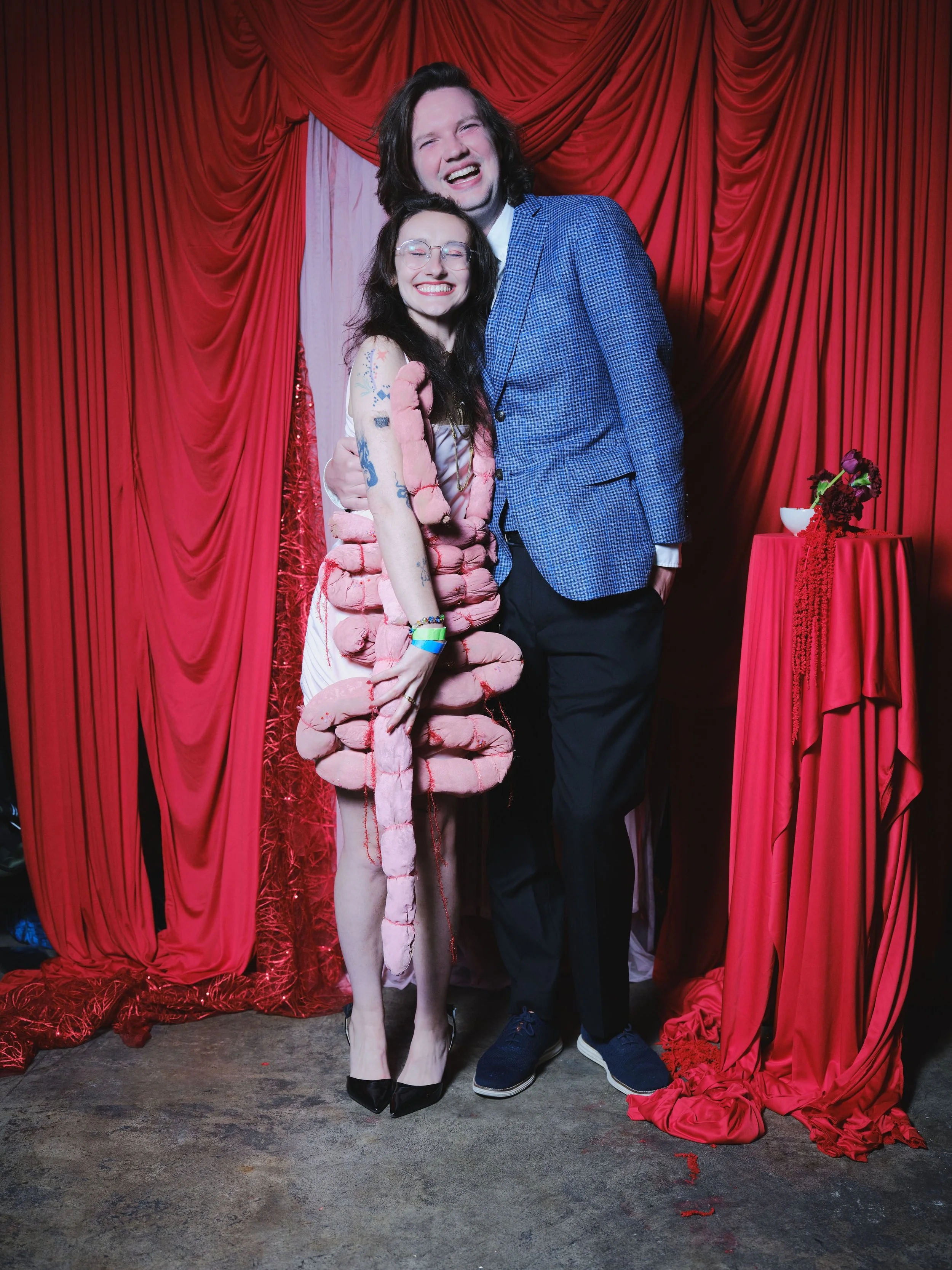20260503_DEBTGALA_1412.jpg