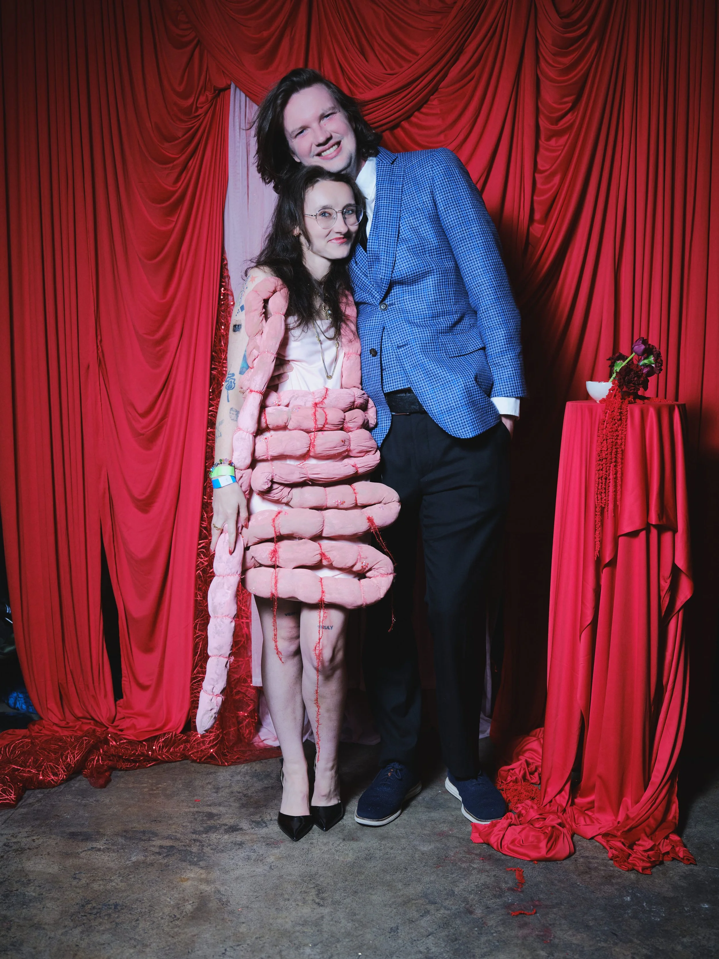 20260503_DEBTGALA_1397.jpg