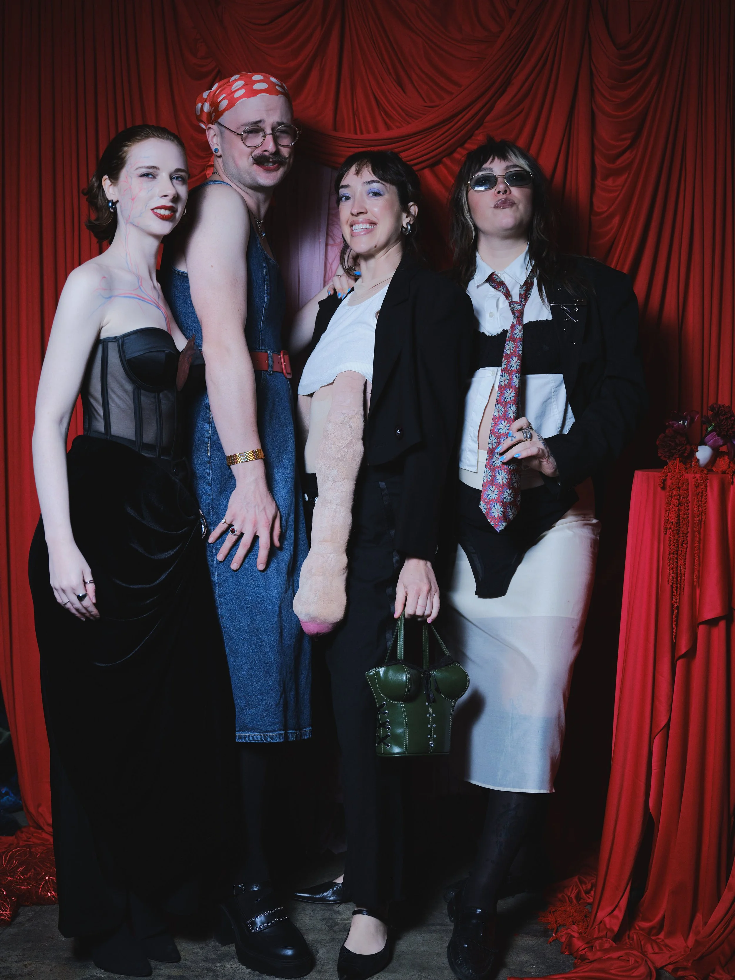 20260503_DEBTGALA_1198.jpg