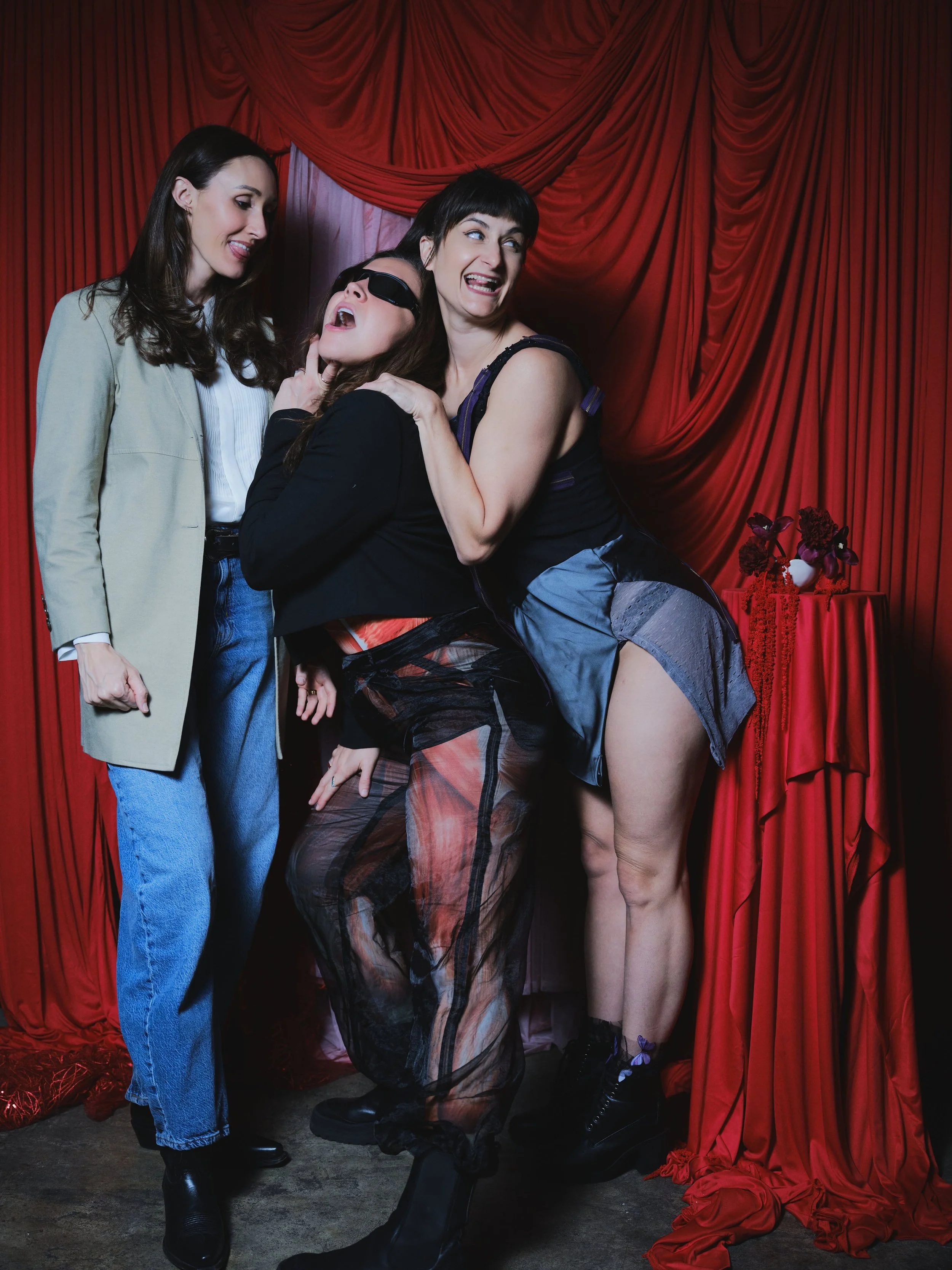 20260503_DEBTGALA_1162.jpg