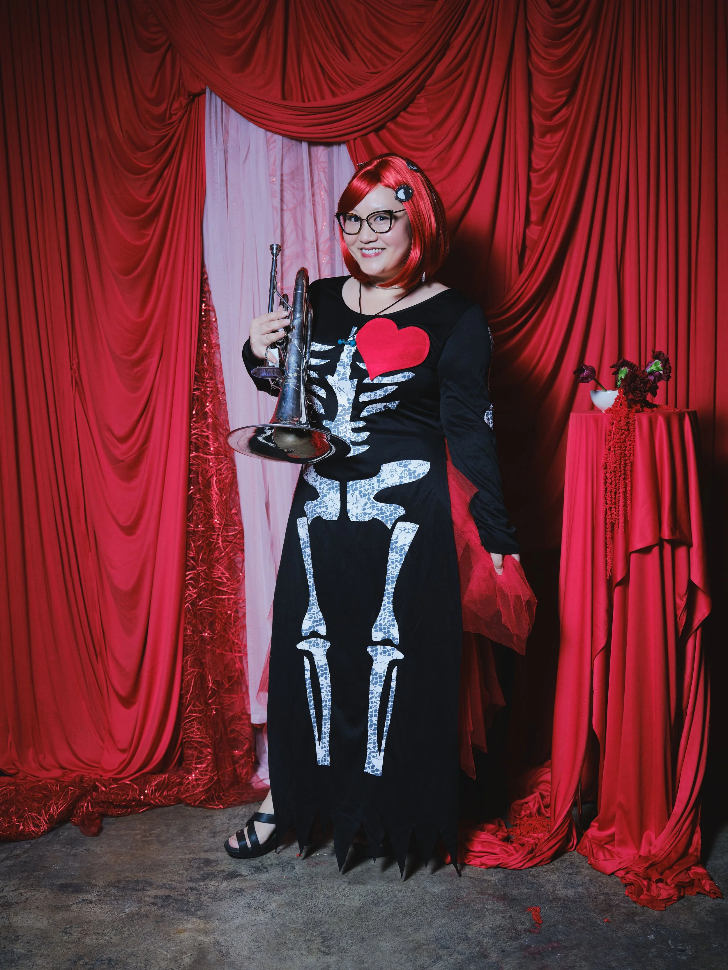 20260503_DEBTGALA_1536.jpg