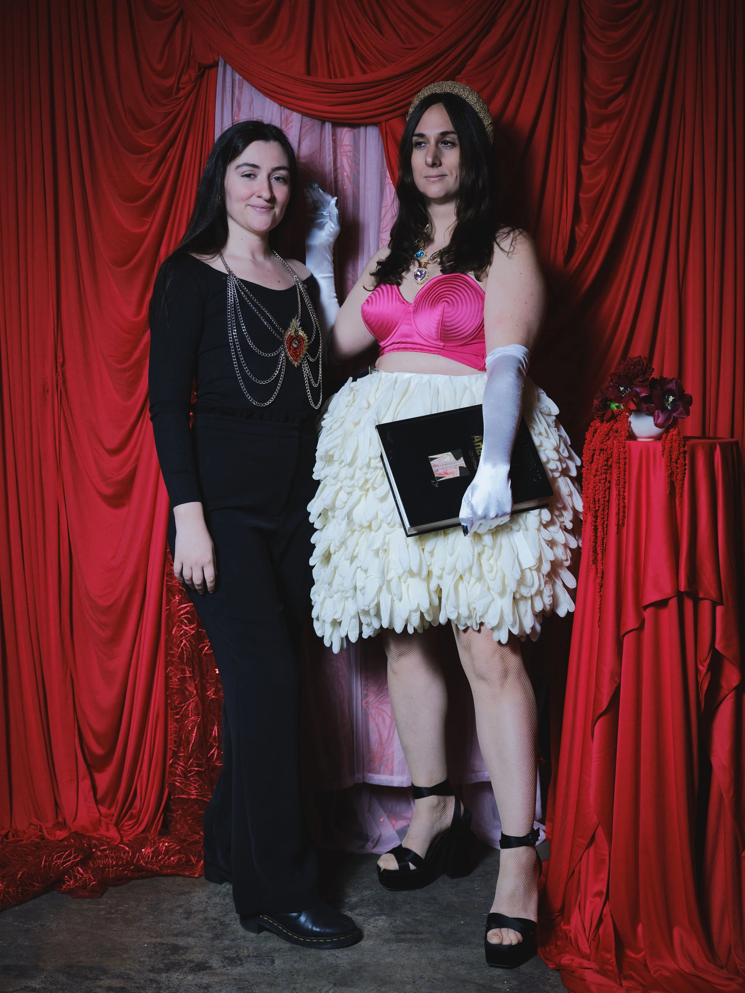 20260503_DEBTGALA_0204.jpg