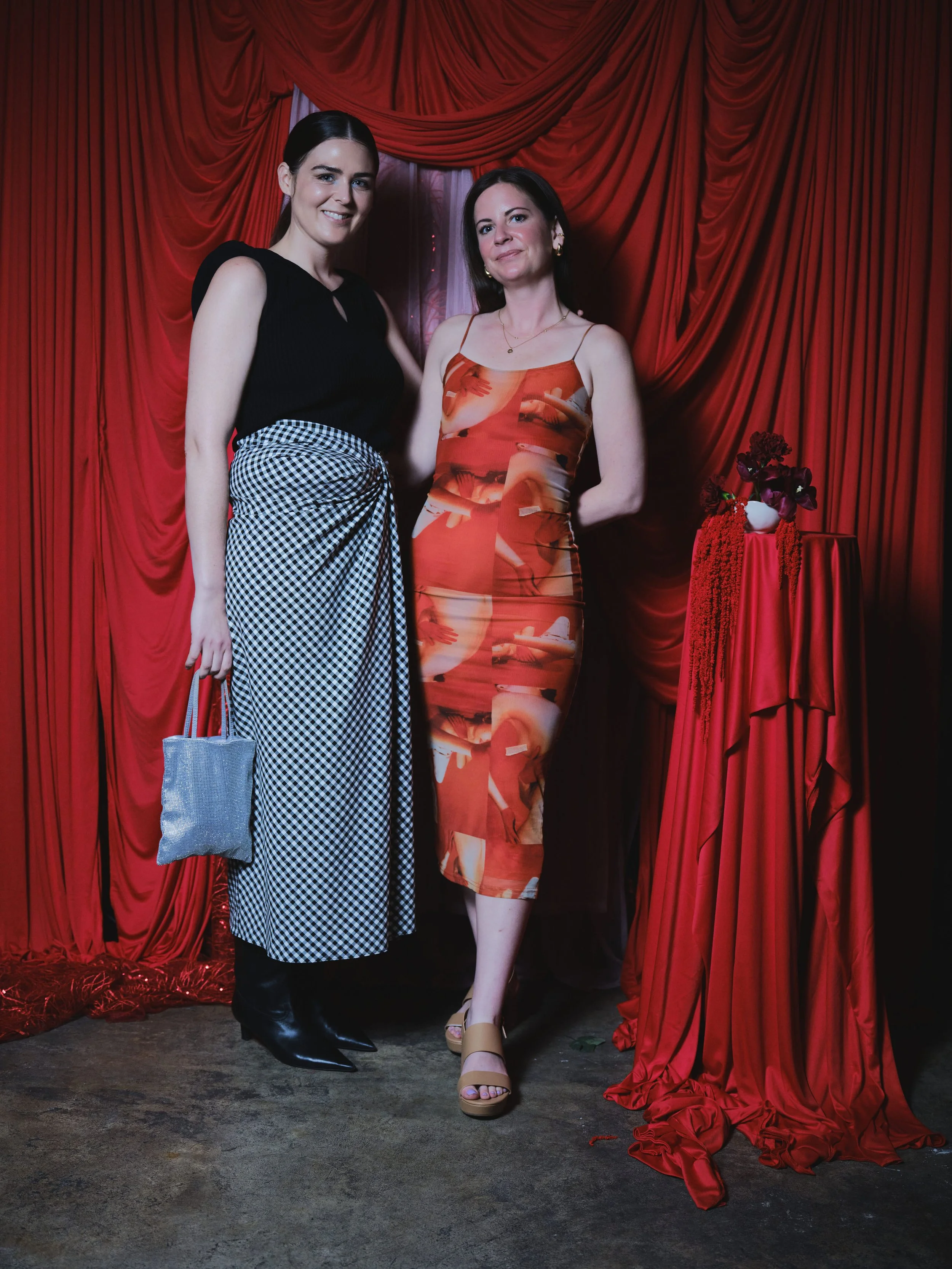 20260503_DEBTGALA_0661.jpg