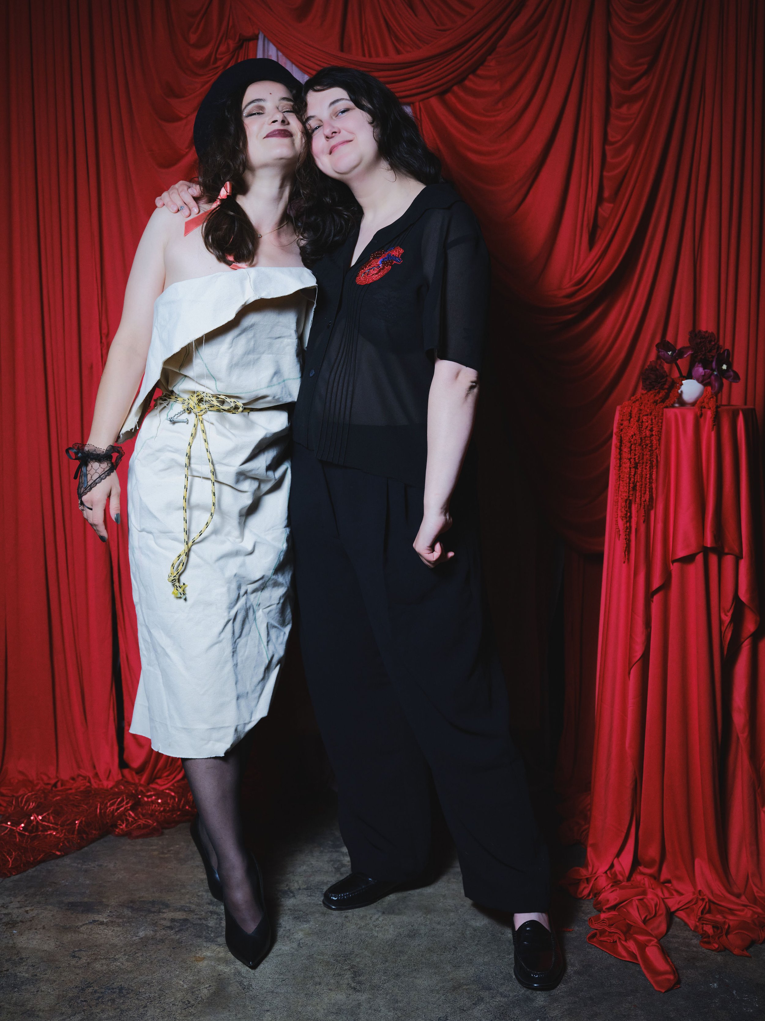 20260503_DEBTGALA_0863.jpg