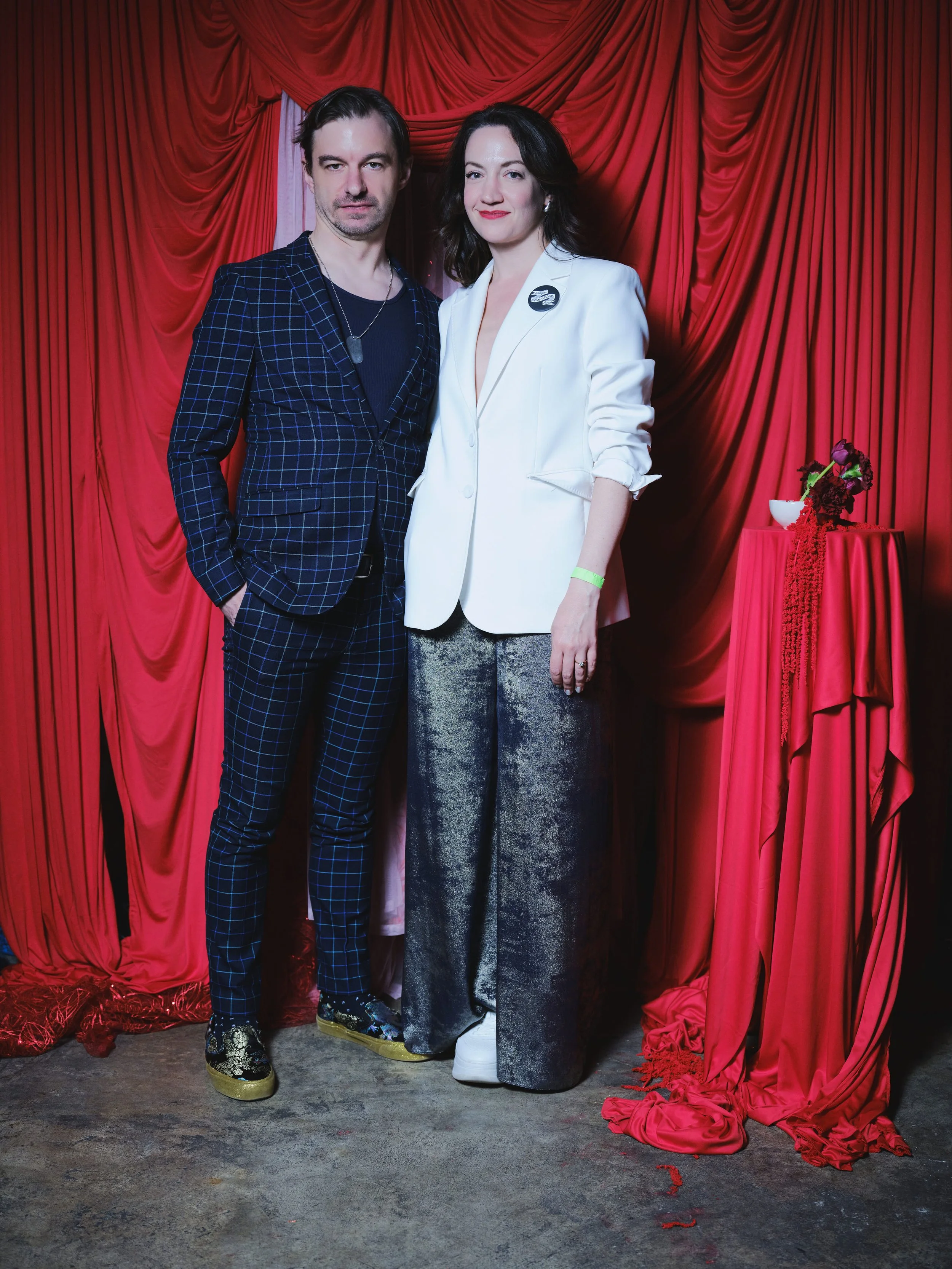 20260503_DEBTGALA_1386.jpg