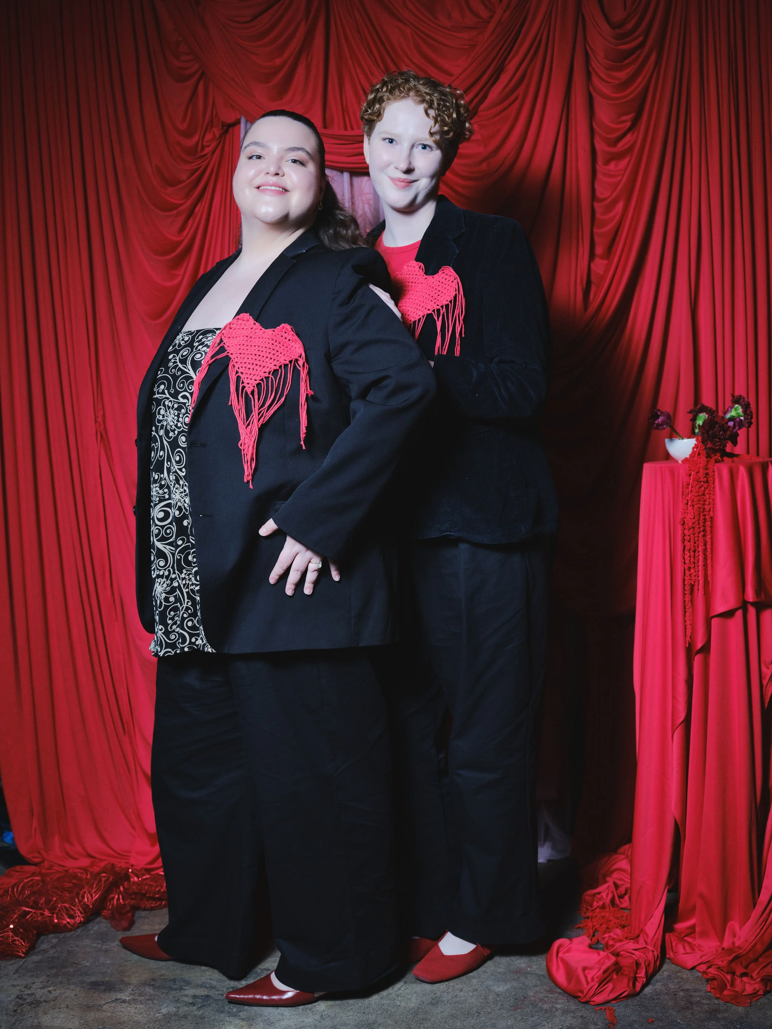 20260503_DEBTGALA_1513.jpg