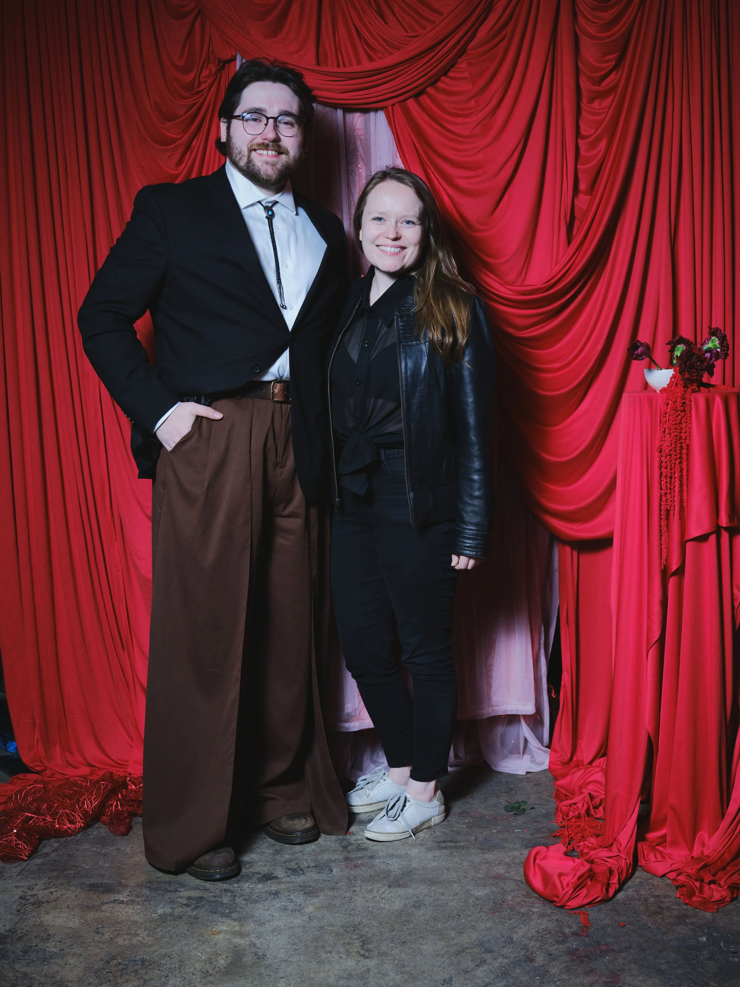 20260503_DEBTGALA_1507.jpg