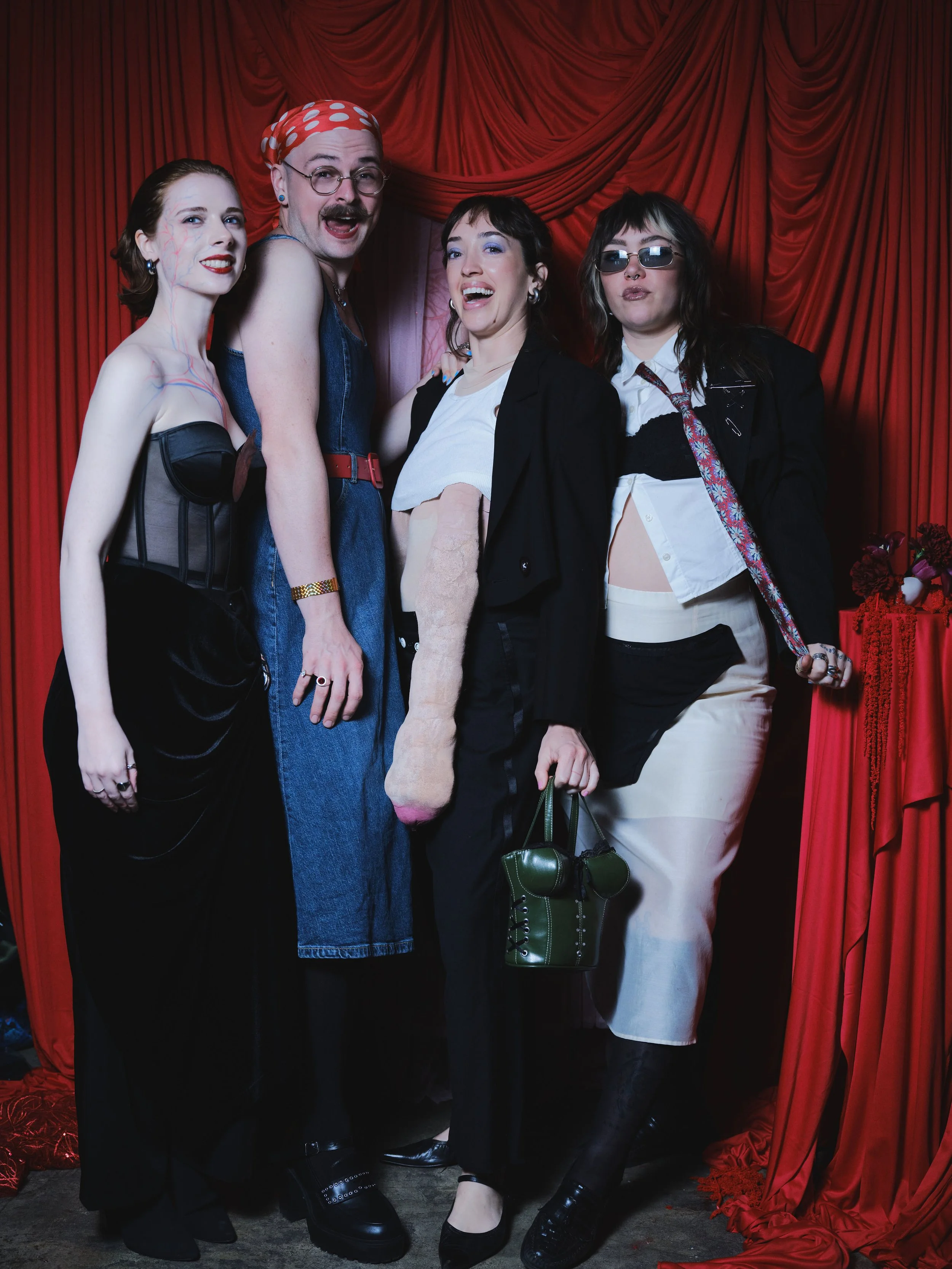 20260503_DEBTGALA_1197.jpg