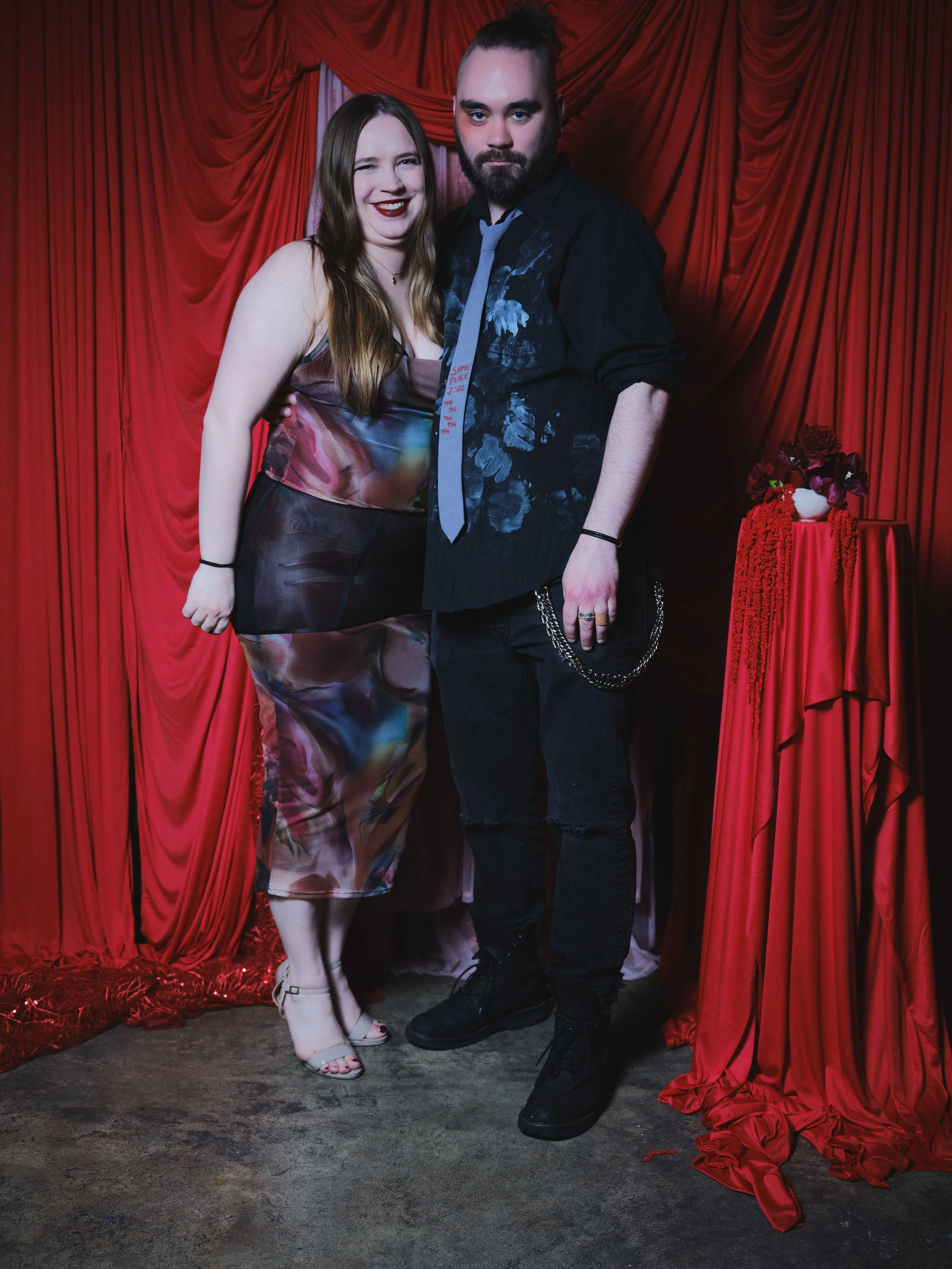 20260503_DEBTGALA_0808.jpg
