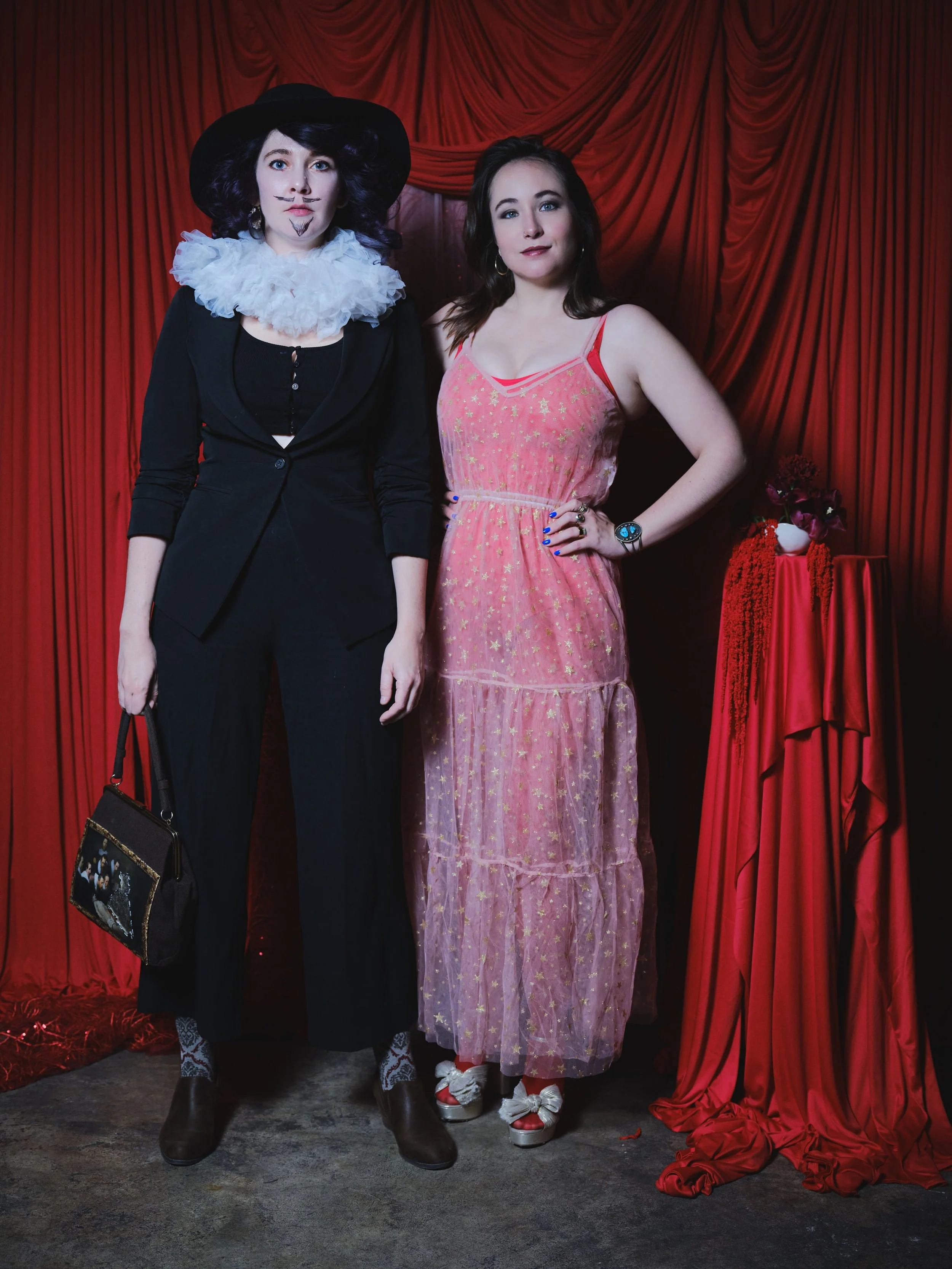20260503_DEBTGALA_0652.jpg