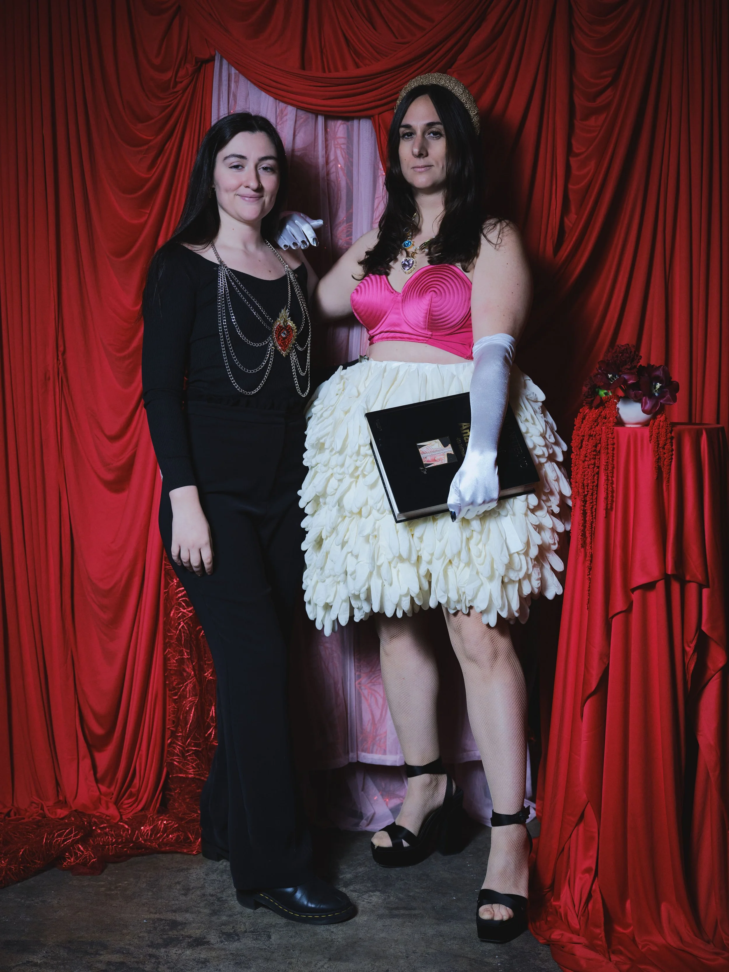 20260503_DEBTGALA_0203.jpg