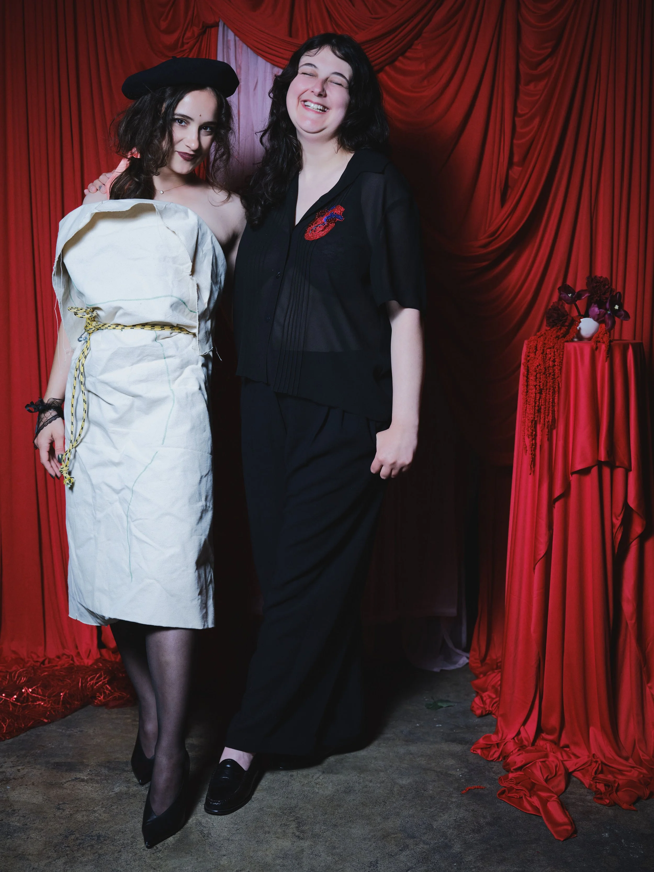 20260503_DEBTGALA_0870.jpg