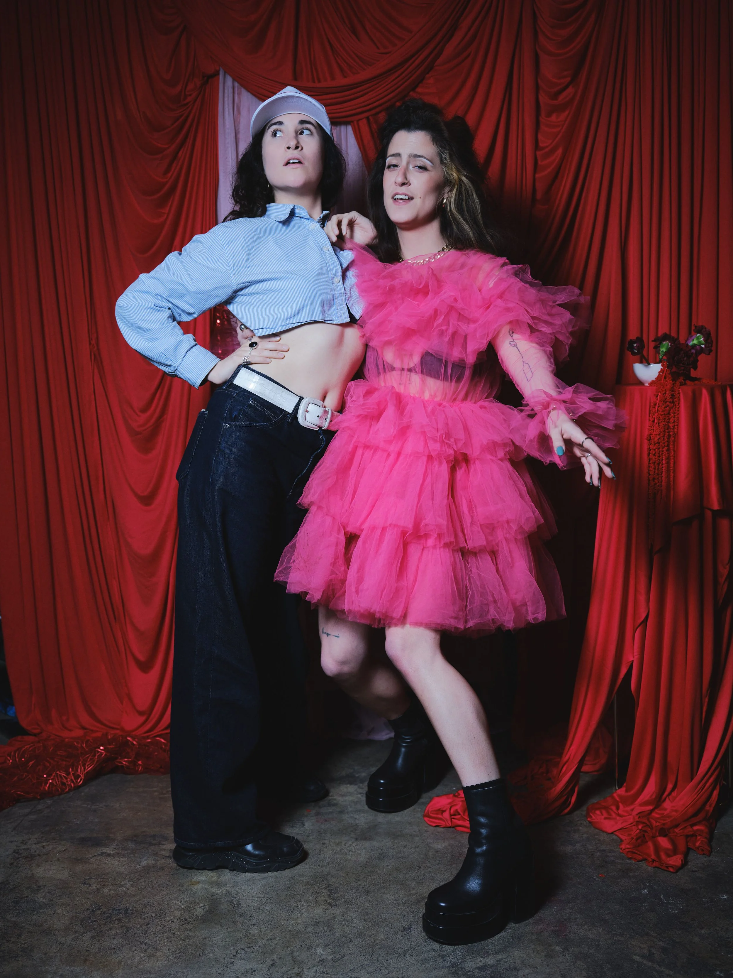 20260503_DEBTGALA_1610.jpg